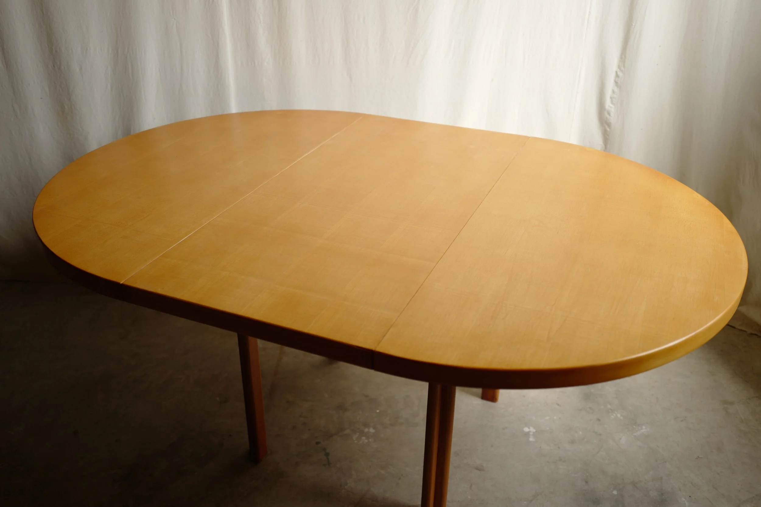 アアルト　H99 エクステンション