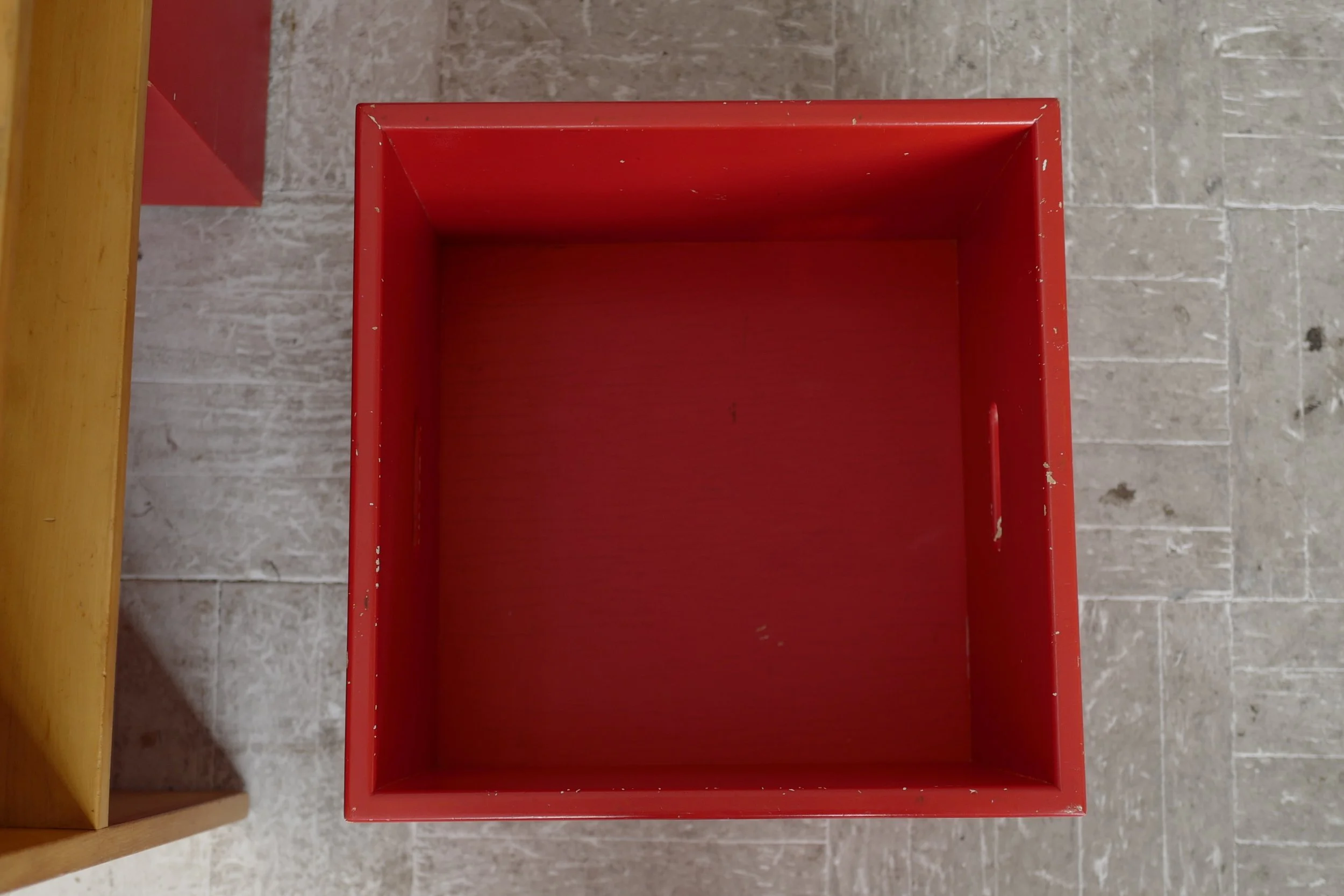 L1330147.JPG