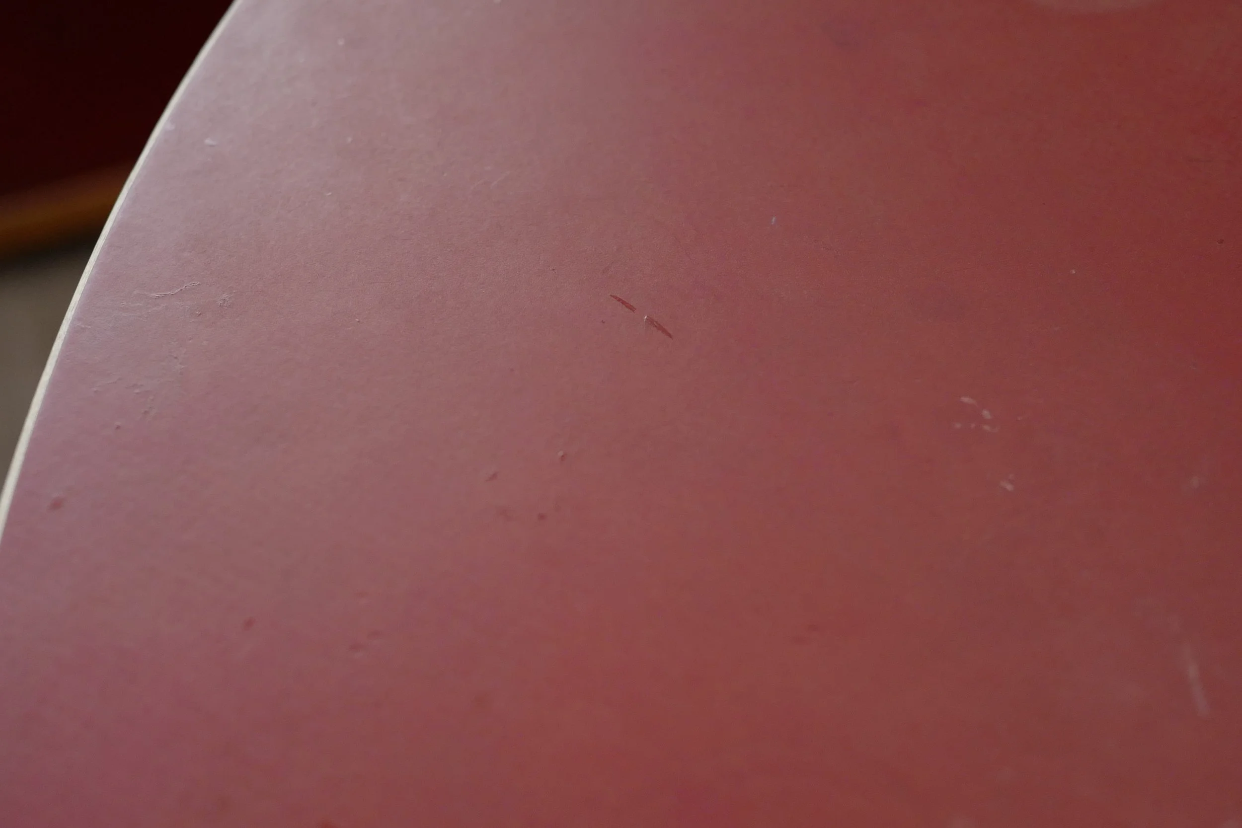 L1330966.JPG