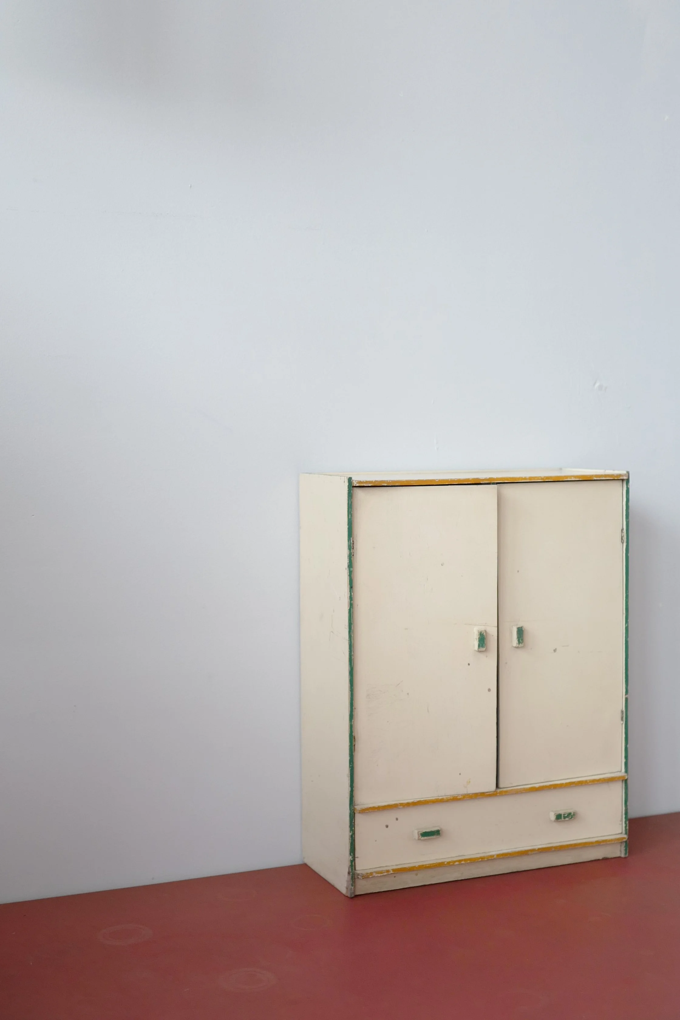 L1340133.JPG