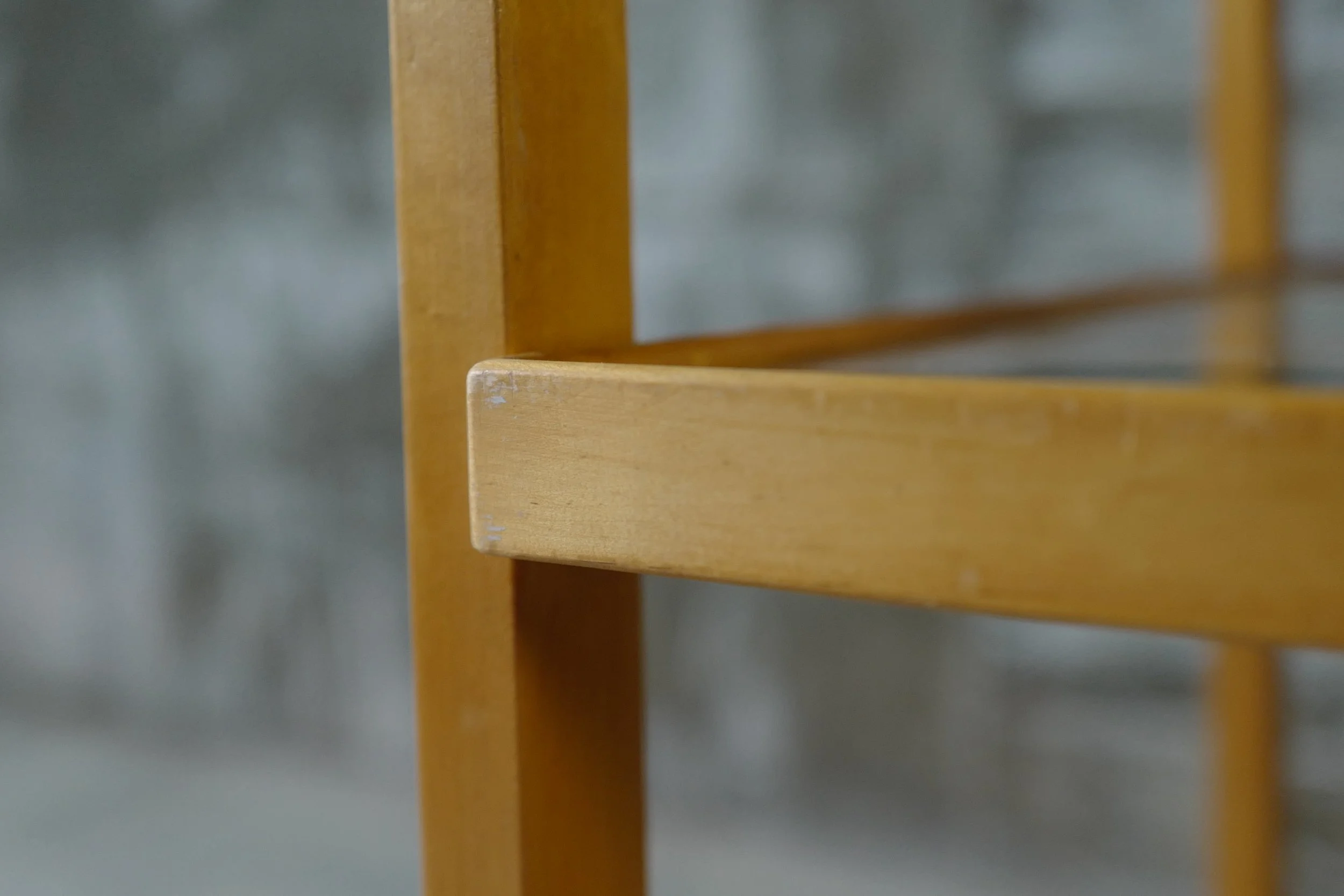 trolley99　vingate　1950