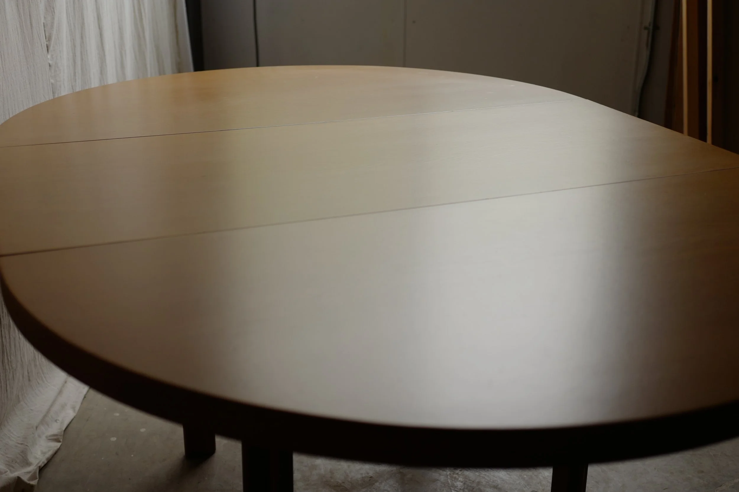 L1340266.JPG