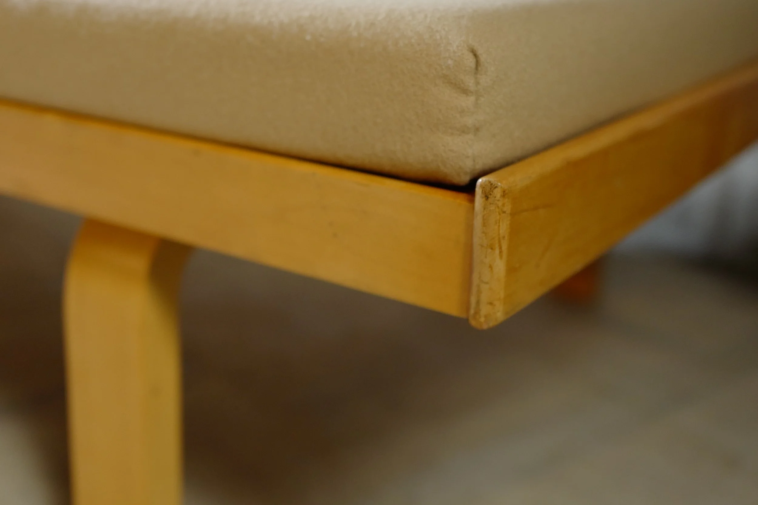 アルヴァ　アアルト　デイベッド