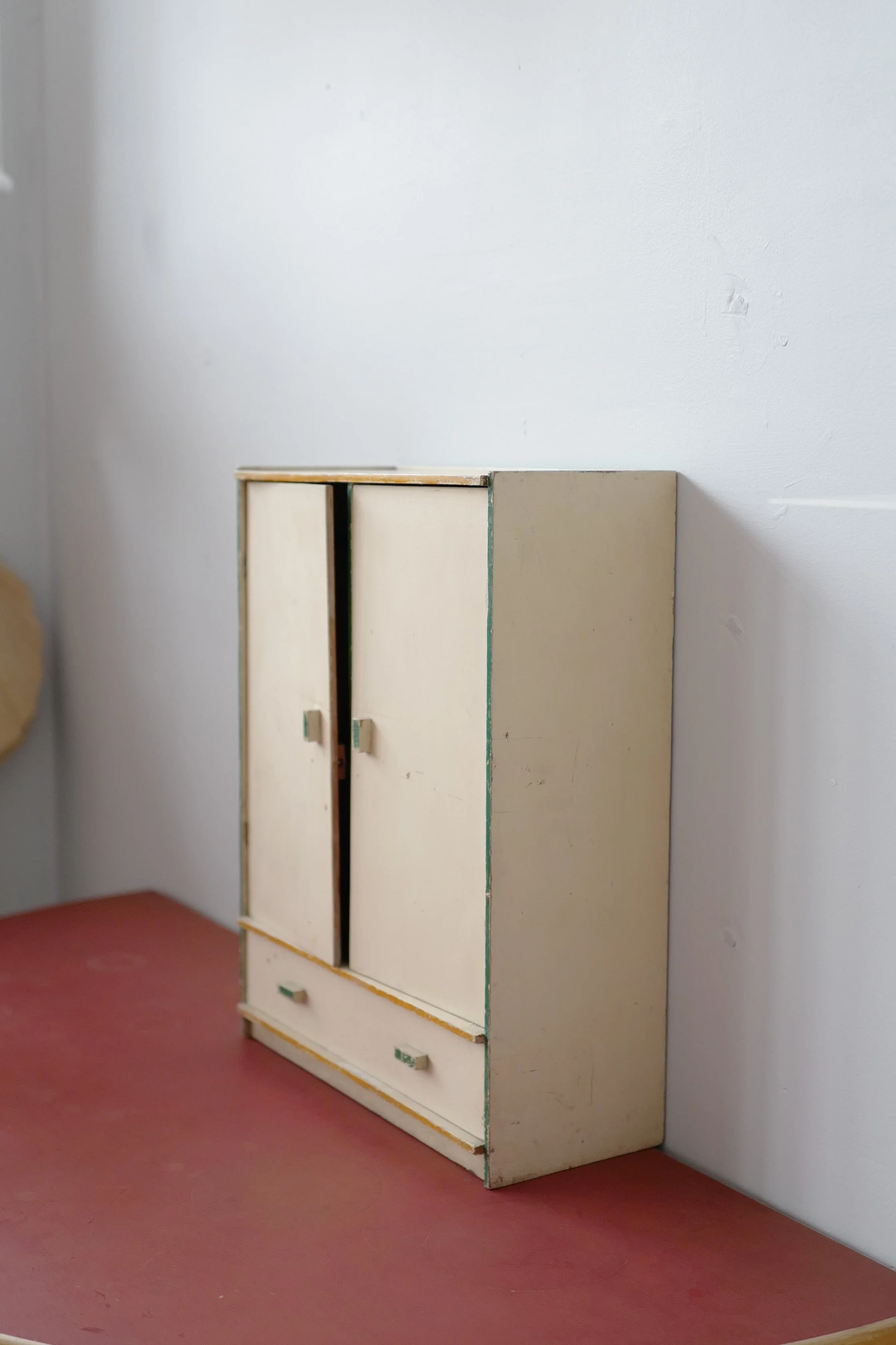 L1340134.JPG