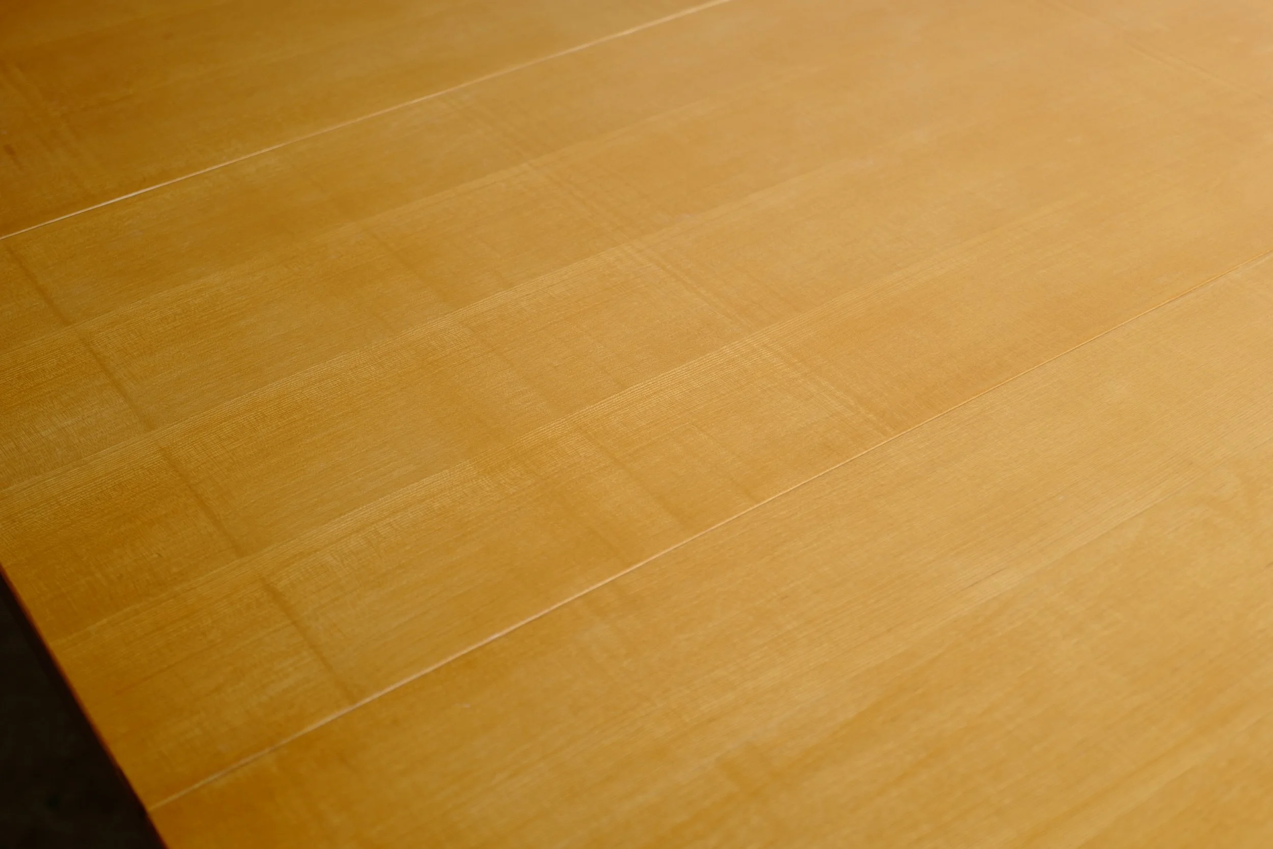 アアルト　H99 エクステンション