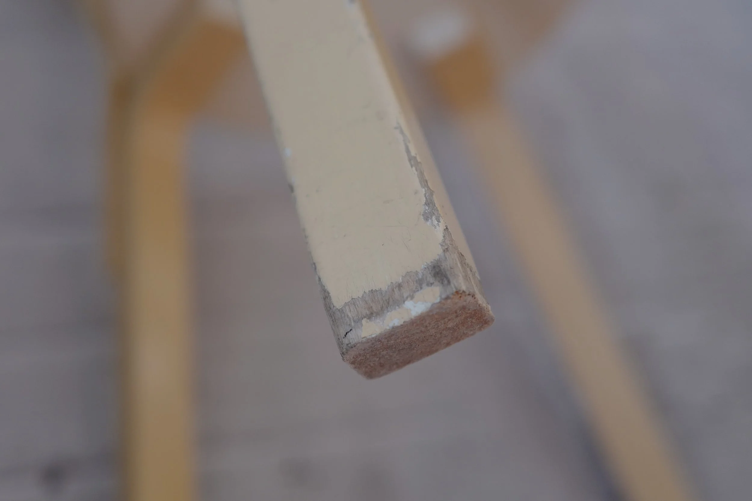 alvar aalto アルヴァ　アアルト　69