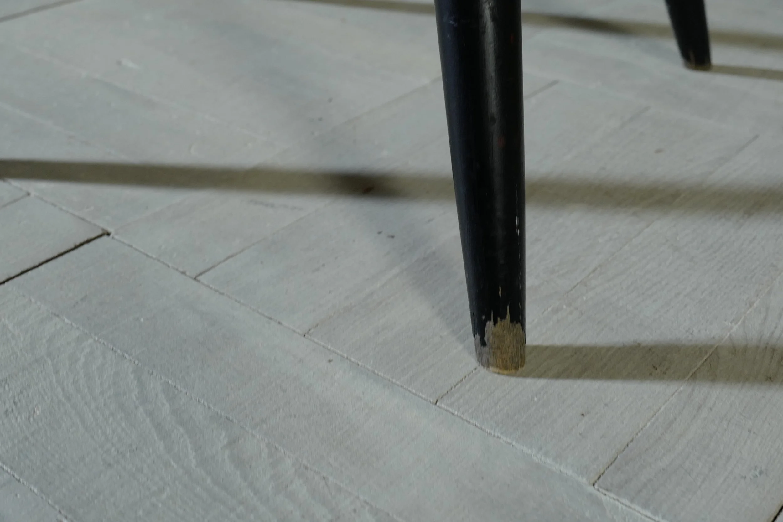 ラウカンプー　ヴィンテージ