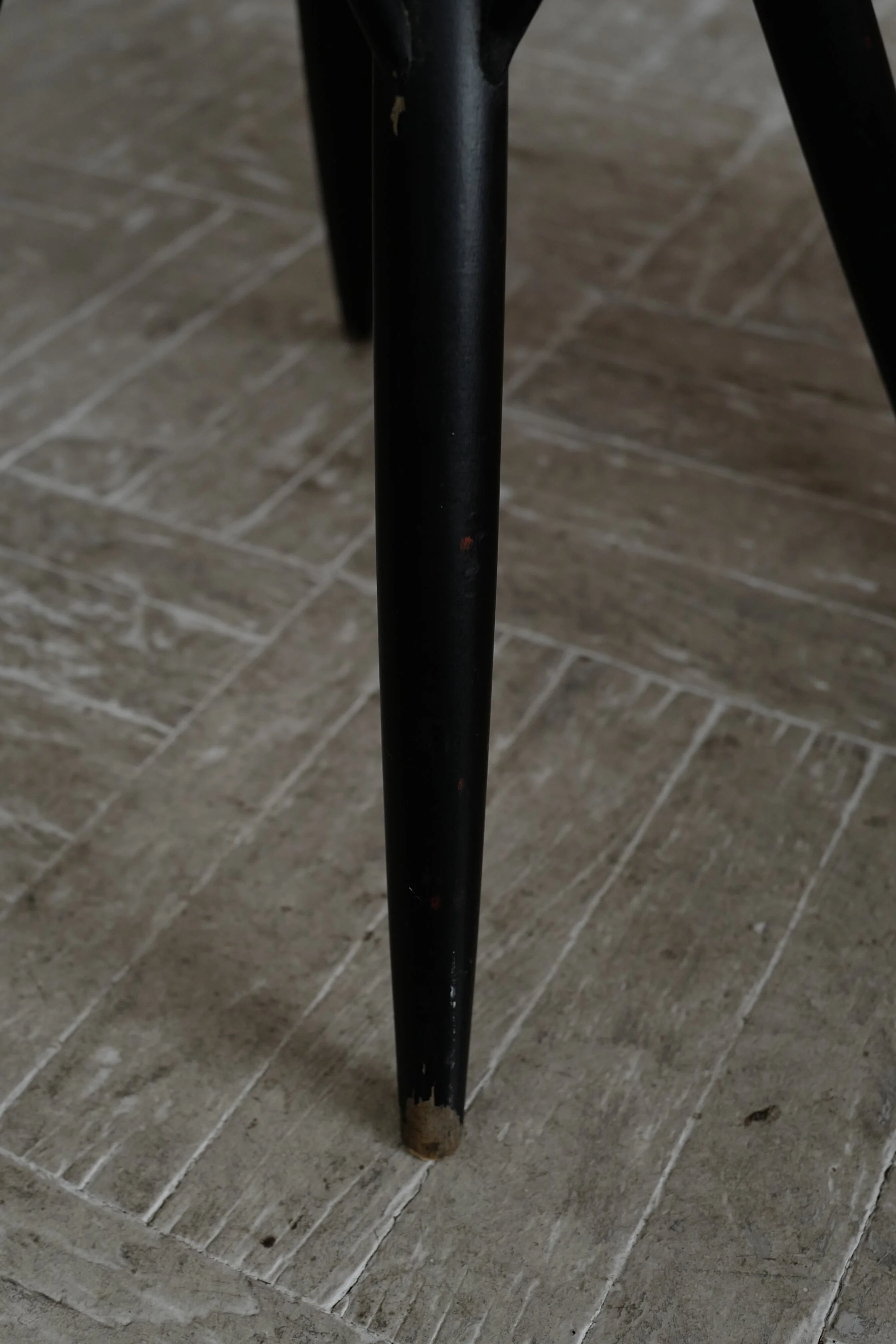 L1330744.JPG