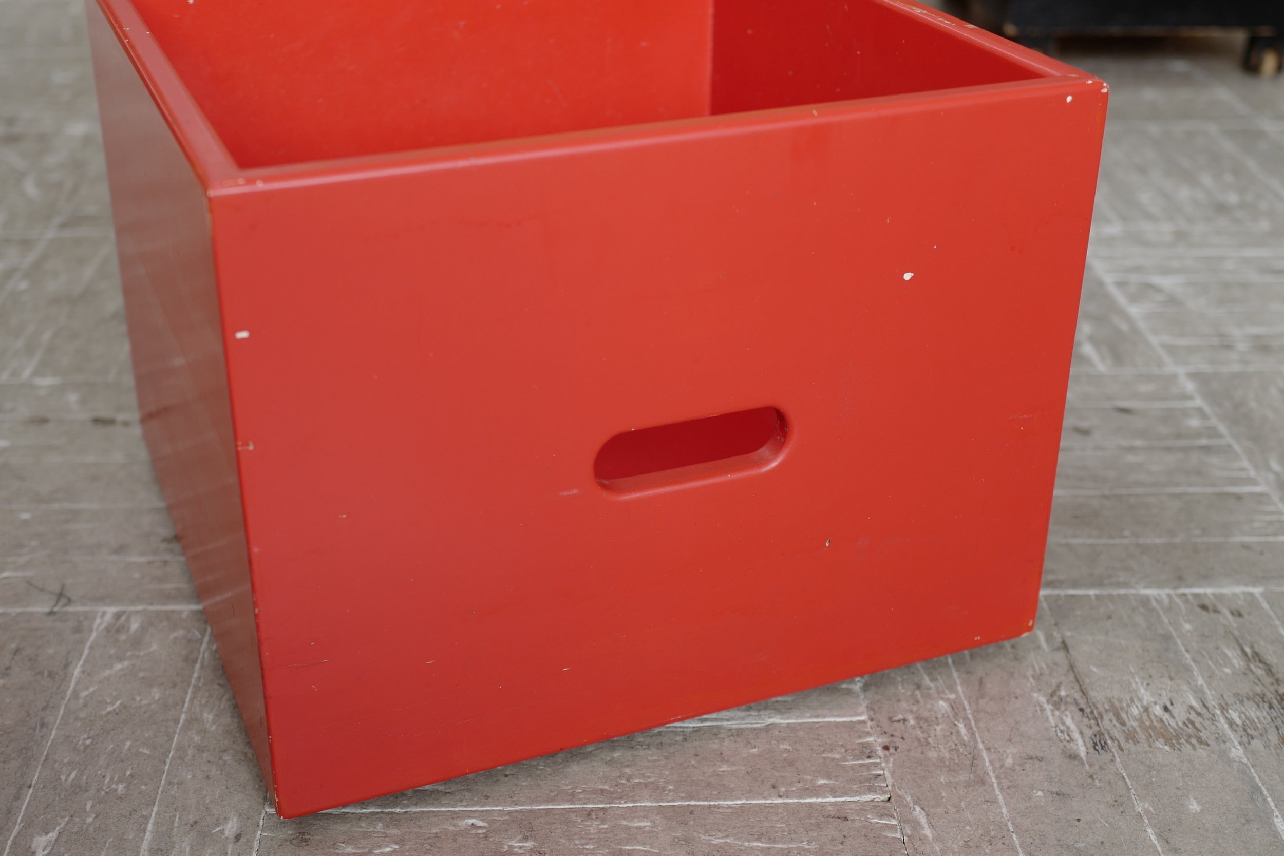 L1330161.JPG