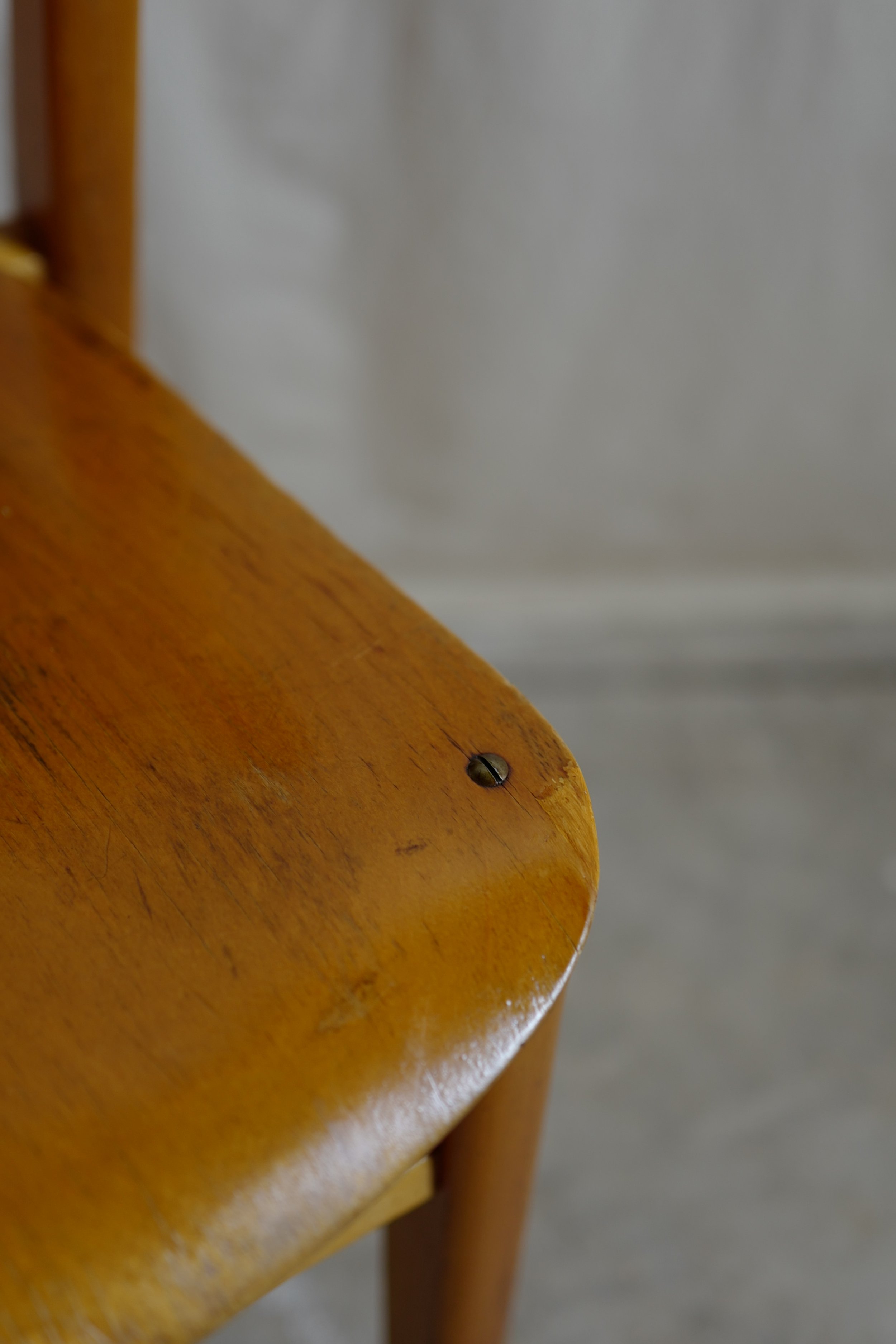 ドムス　ビンテージ