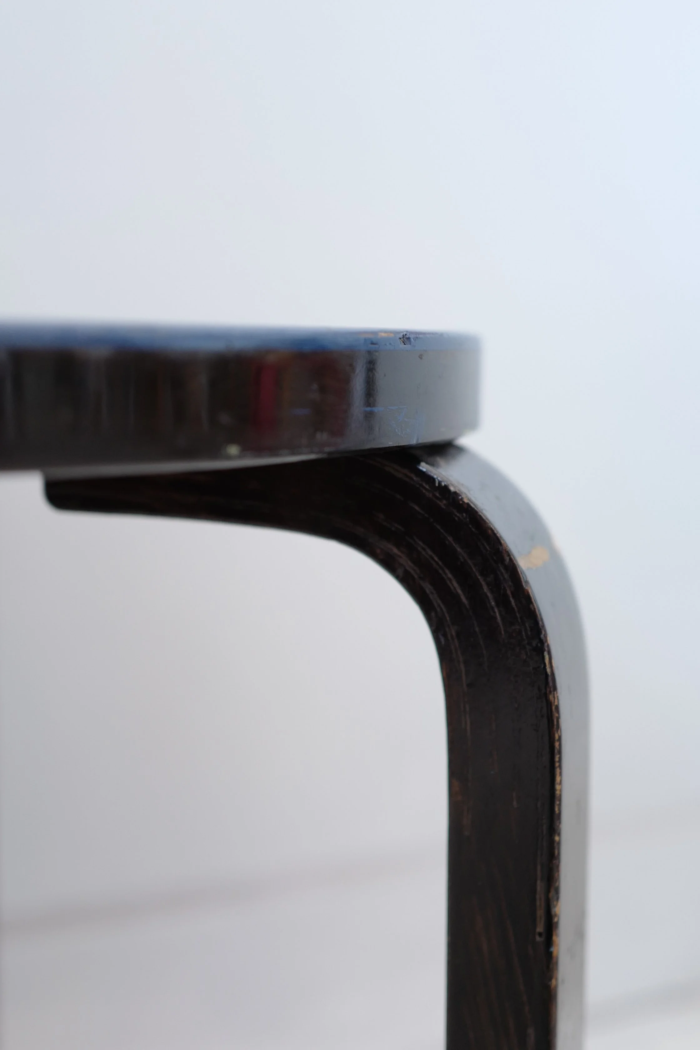 Alvar Aalto STOOL60
