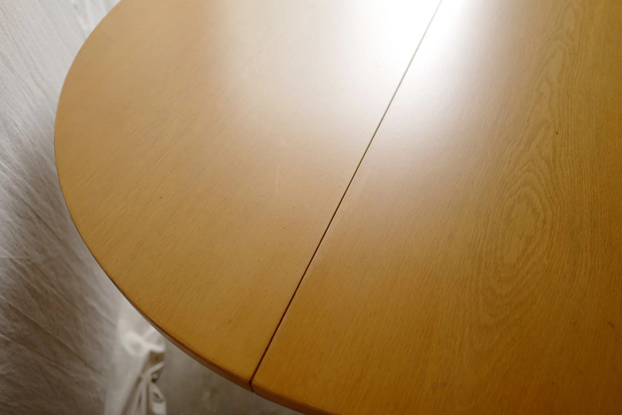 L1340258.JPG
