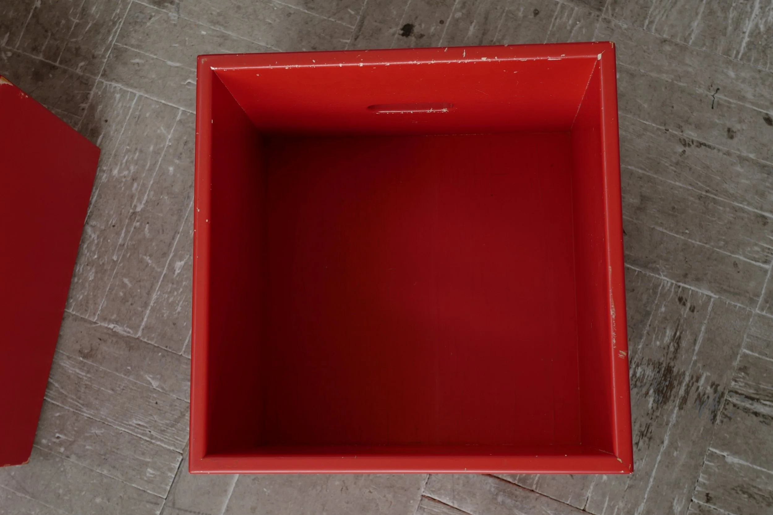 L1330158.JPG