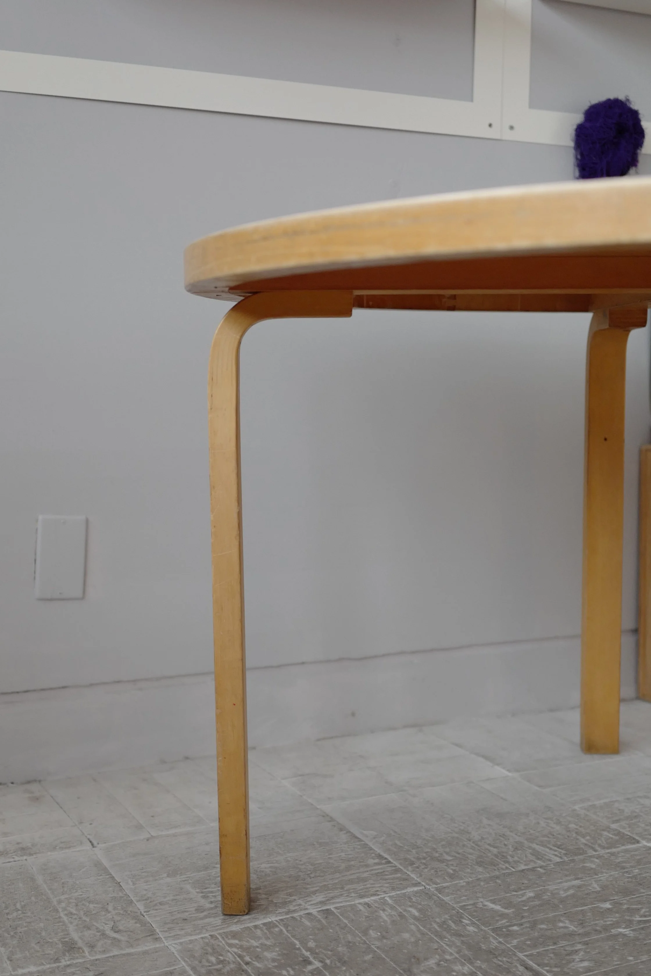 L1330945.JPG