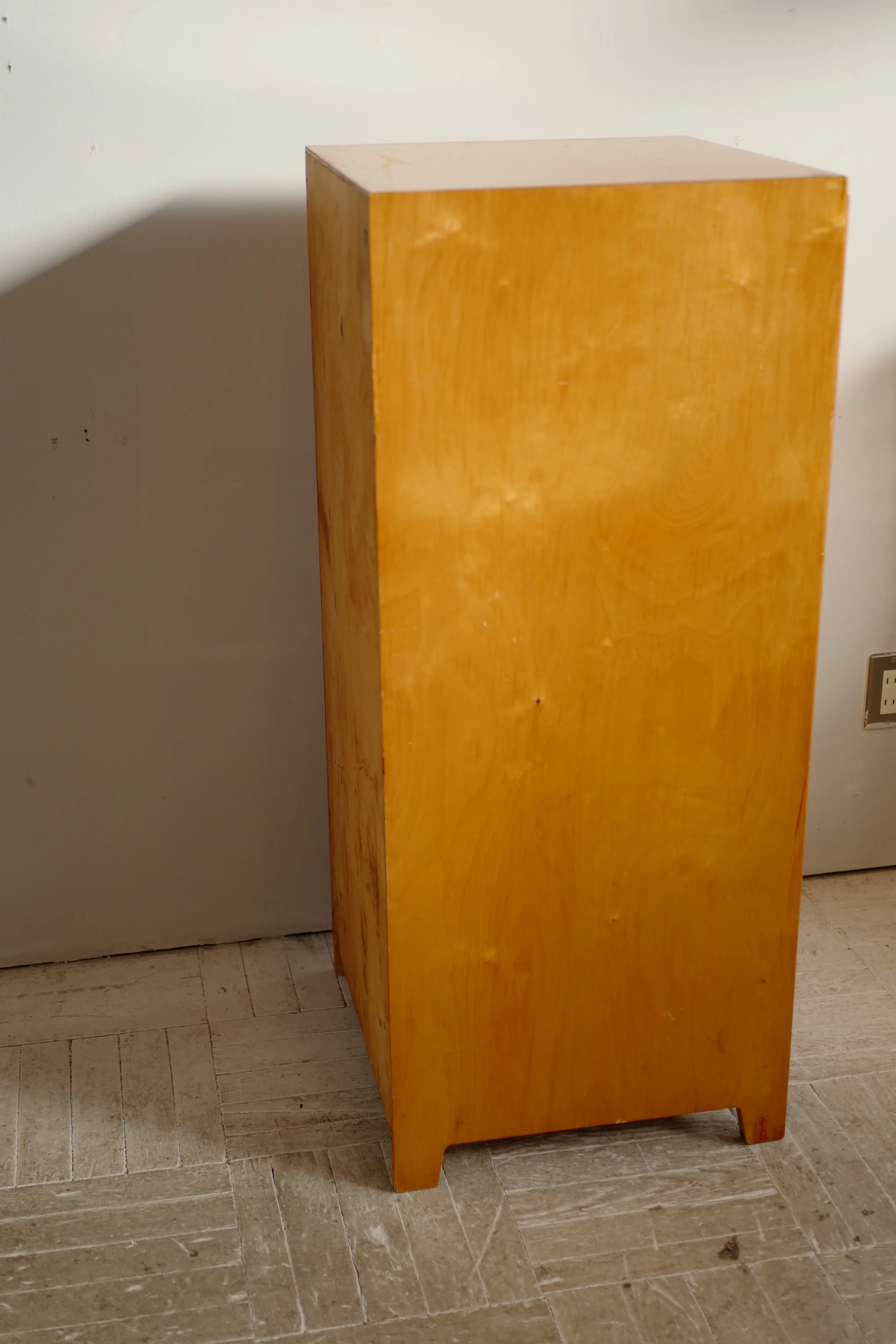 飾り棚　ヴィンテージ