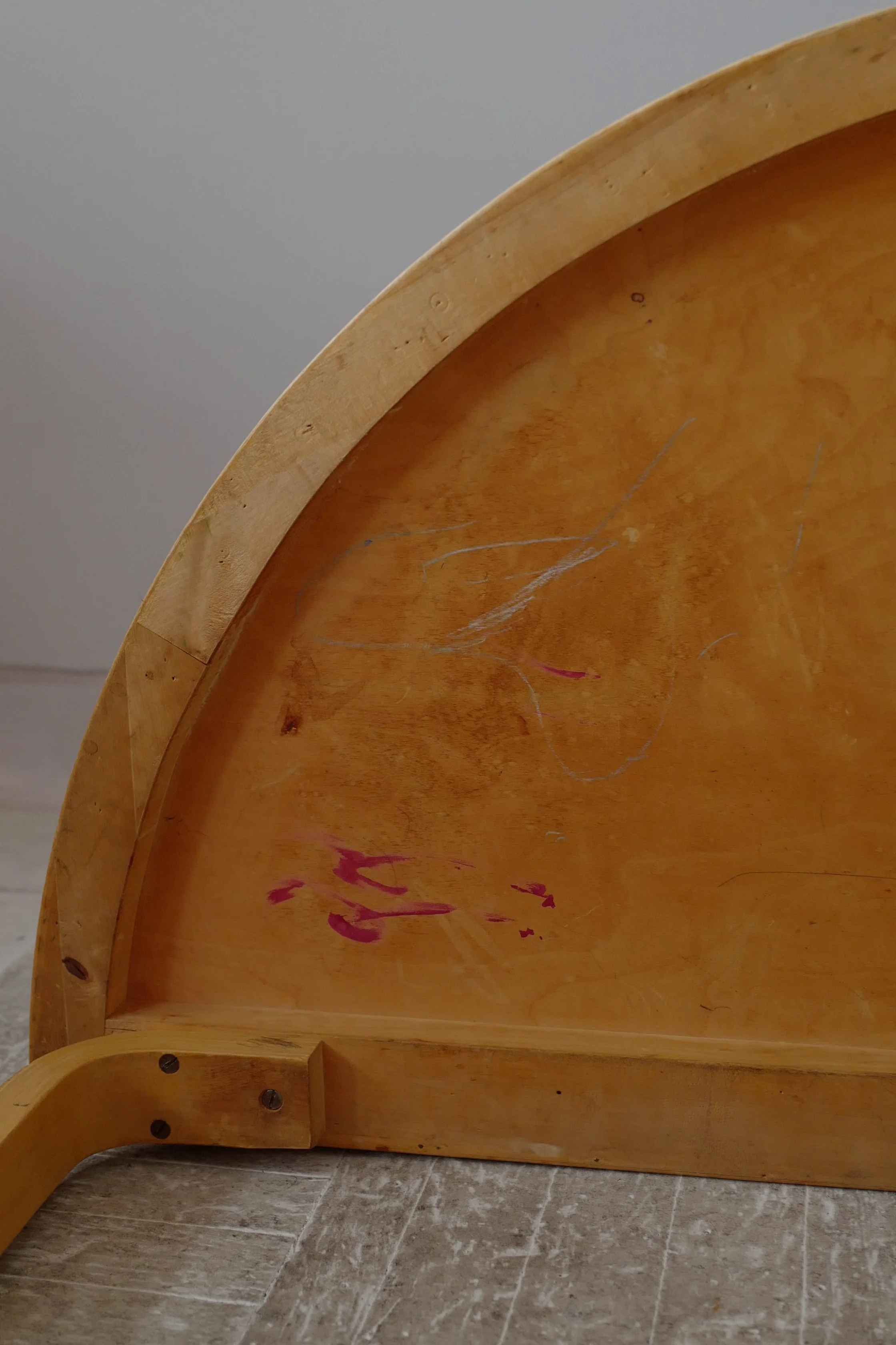 L1330986.JPG