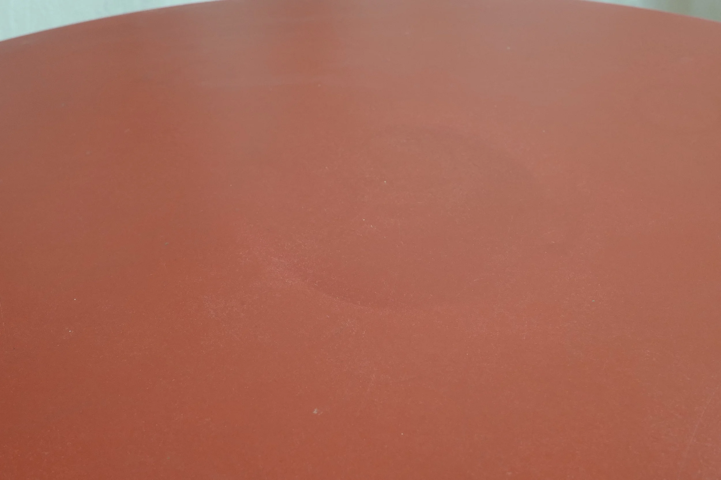 アアルト　テーブル