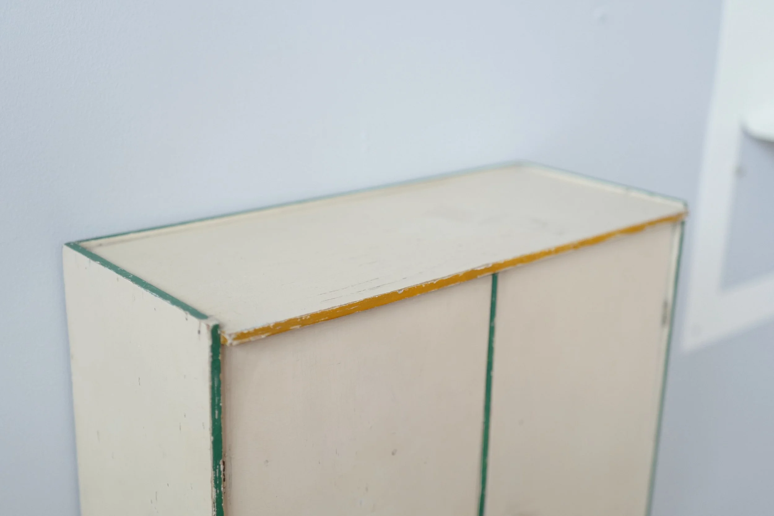 L1340143.JPG