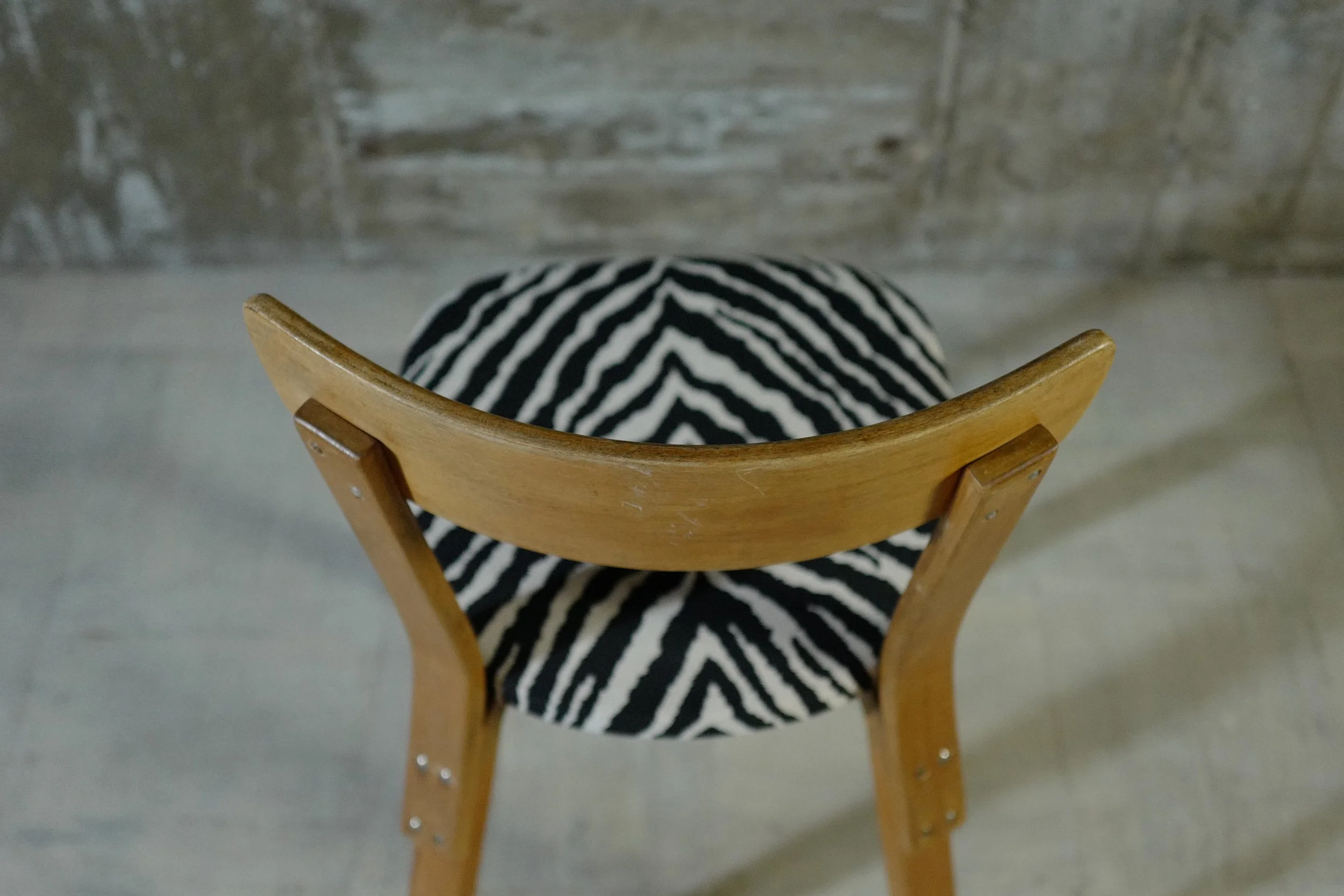 L1340173.JPG