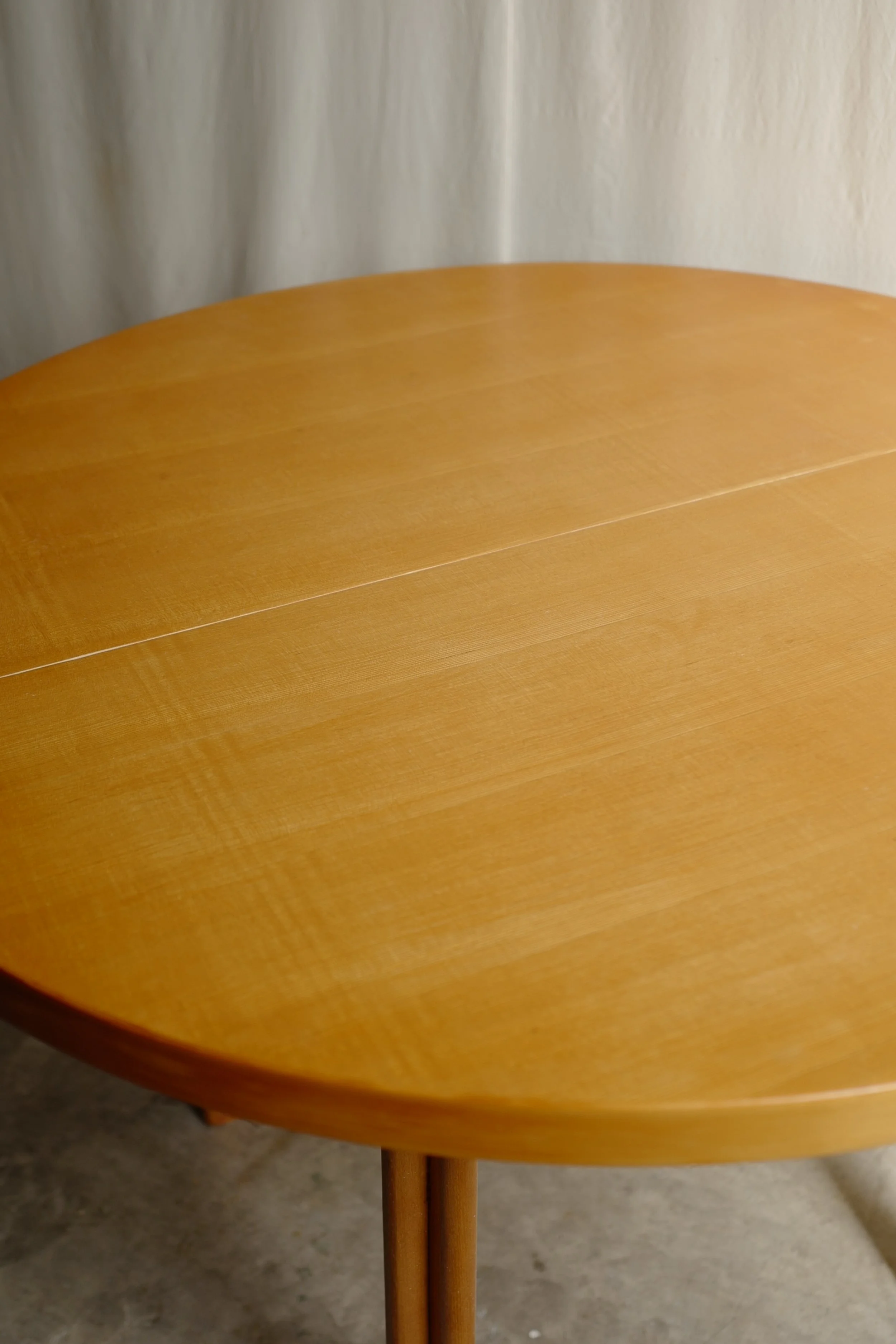 アアルト　H99 エクステンション