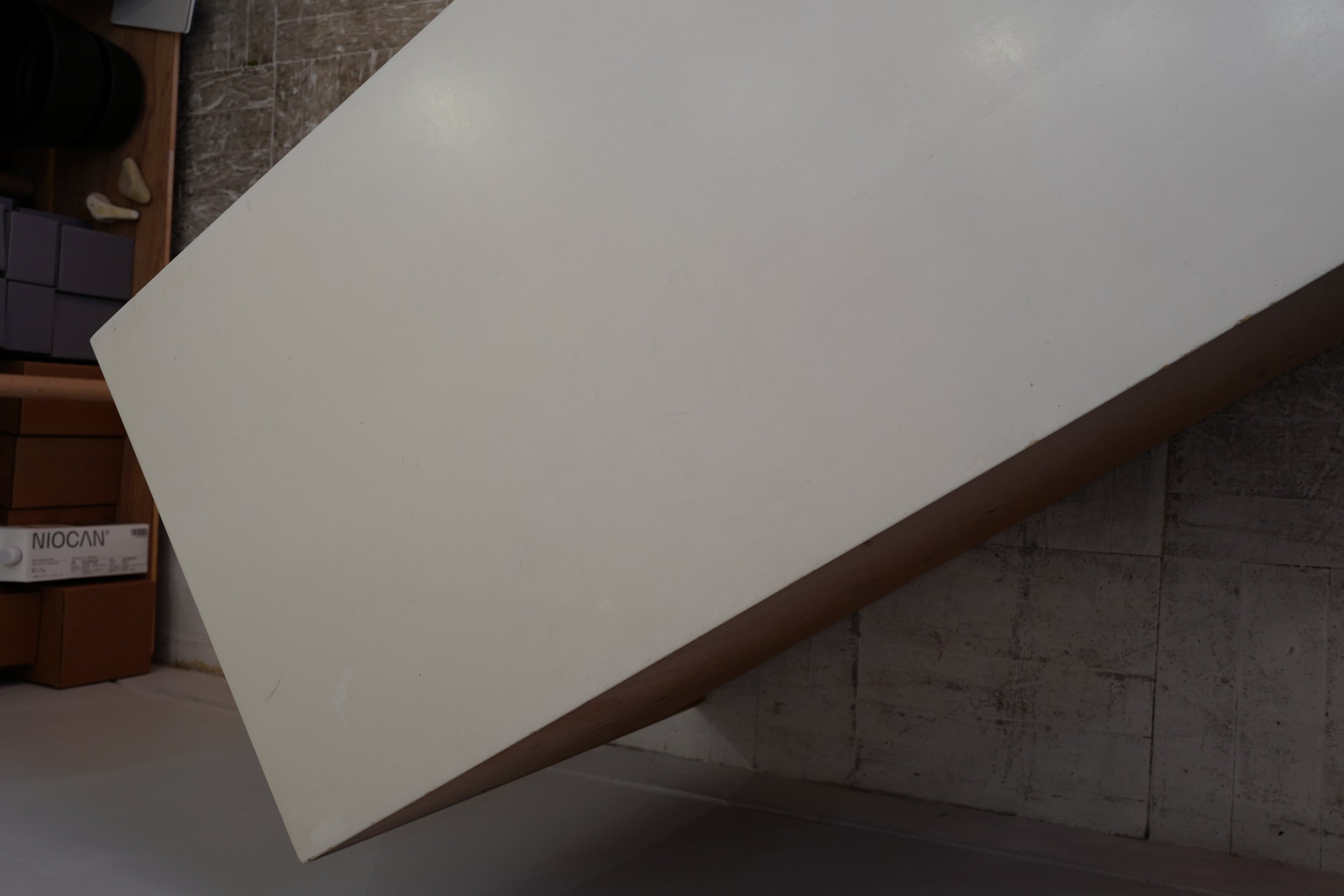 cabinet 217 Alvar Aalto vintage