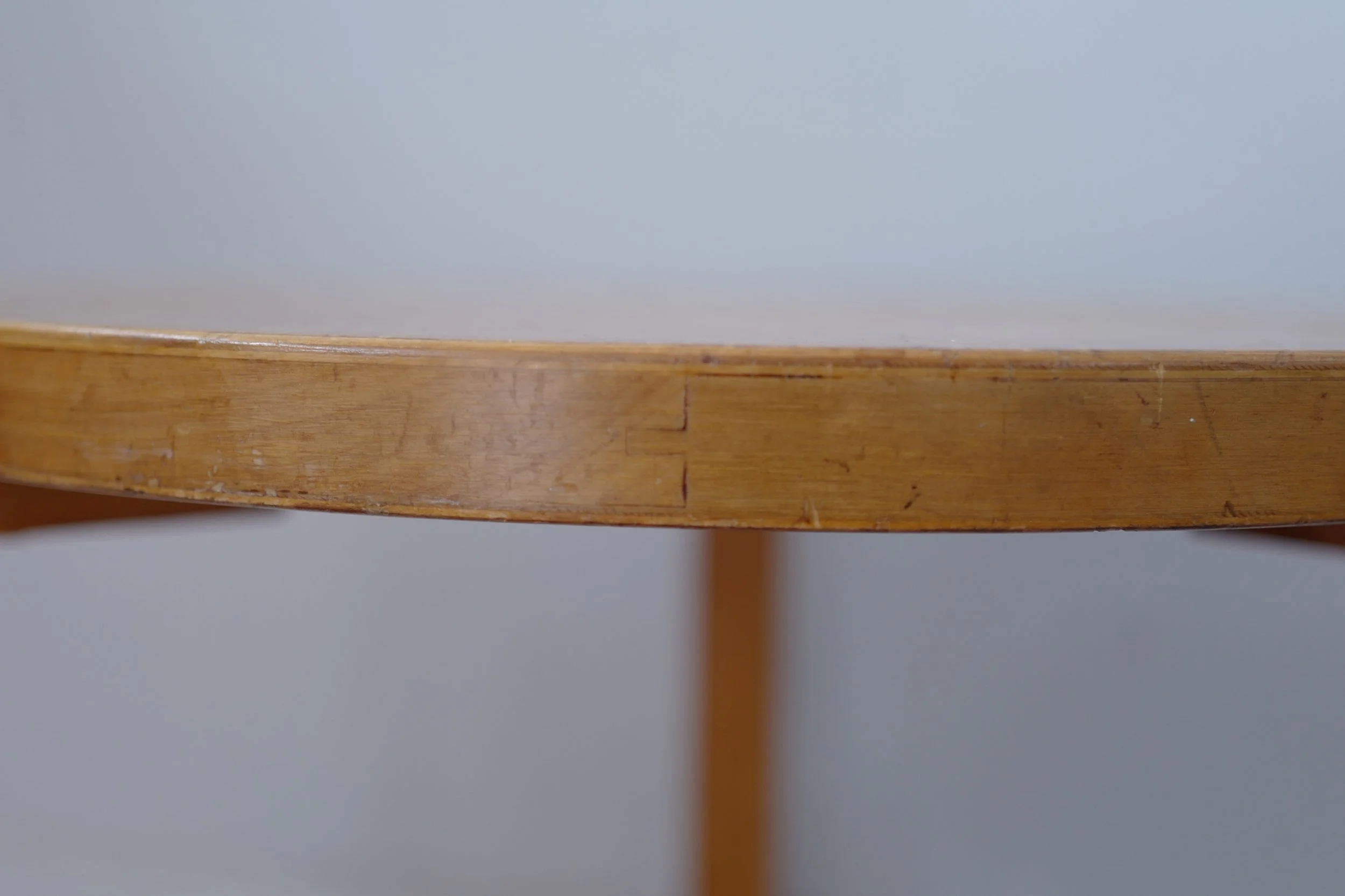 L1350275.JPG