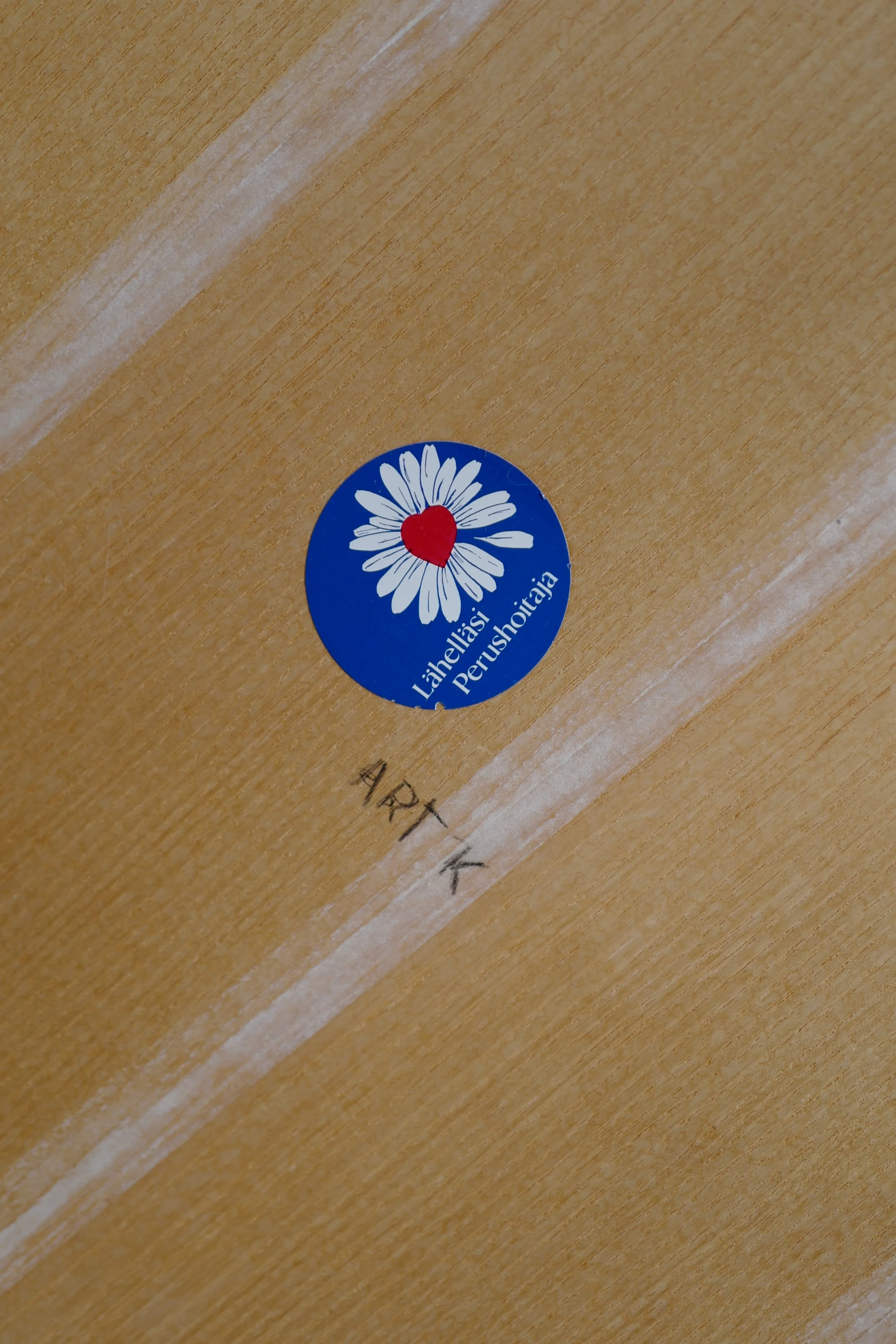 アアルト 90a　ビンテージ