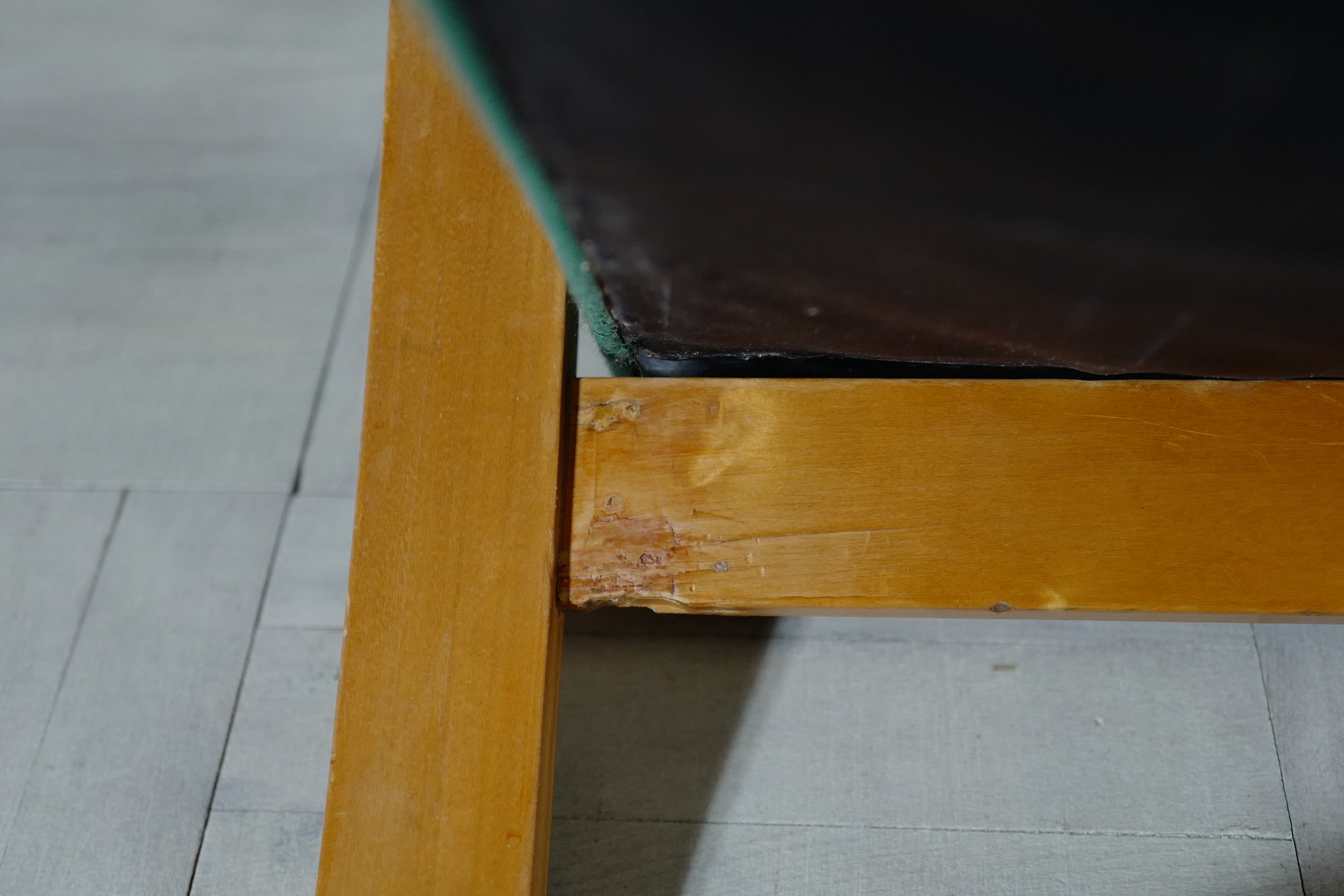 アアルト４０１　ヴィンテージ　ビンテージ　アルテック