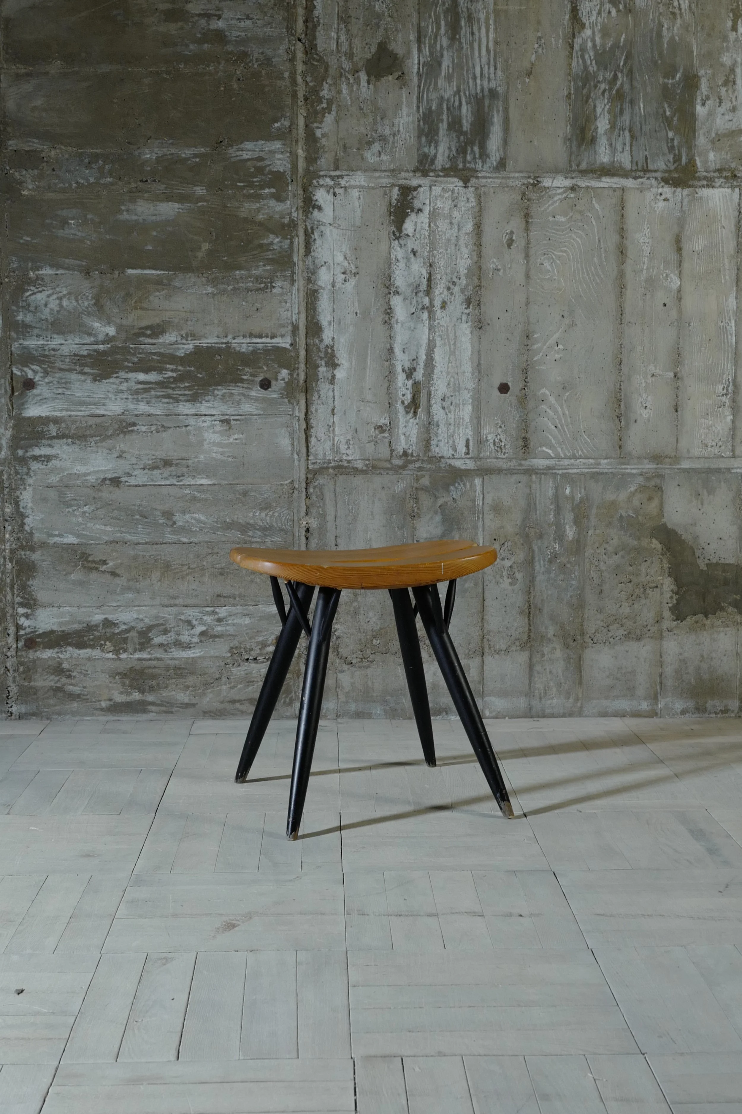 イルマリタピオヴァーラ　ヴィンテージ