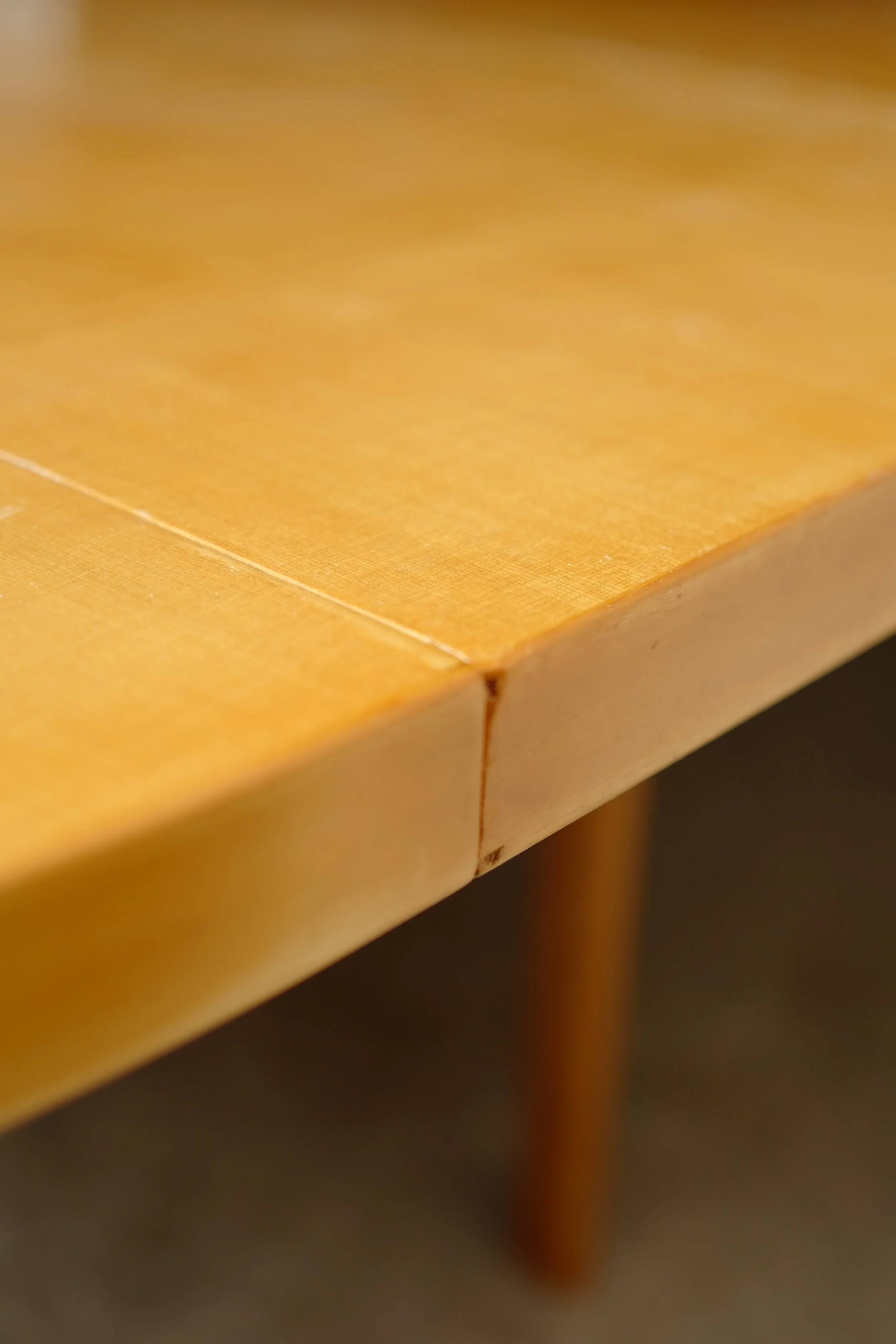 アアルト　H99 エクステンション