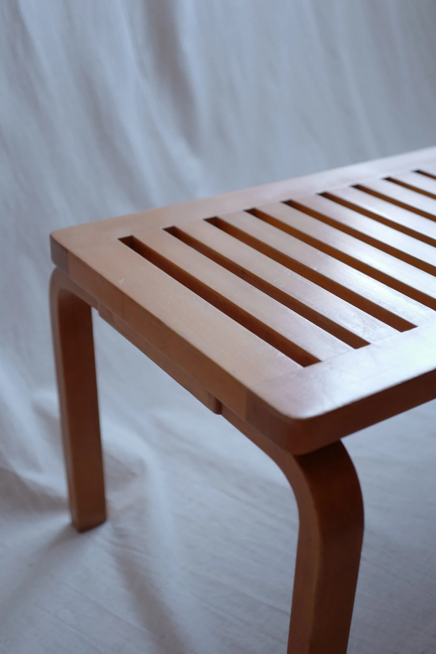 alvar aalto 50