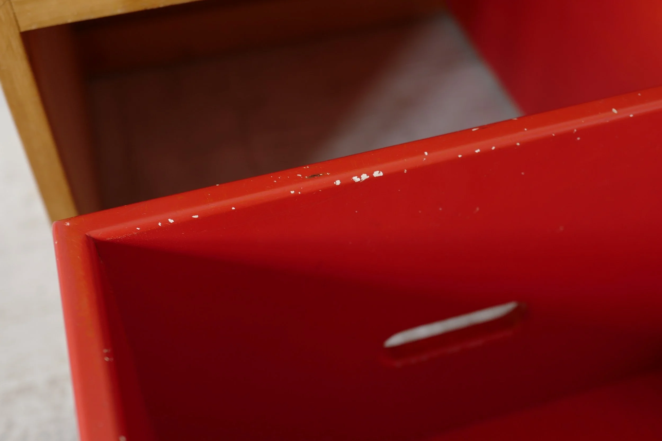 L1330146.JPG