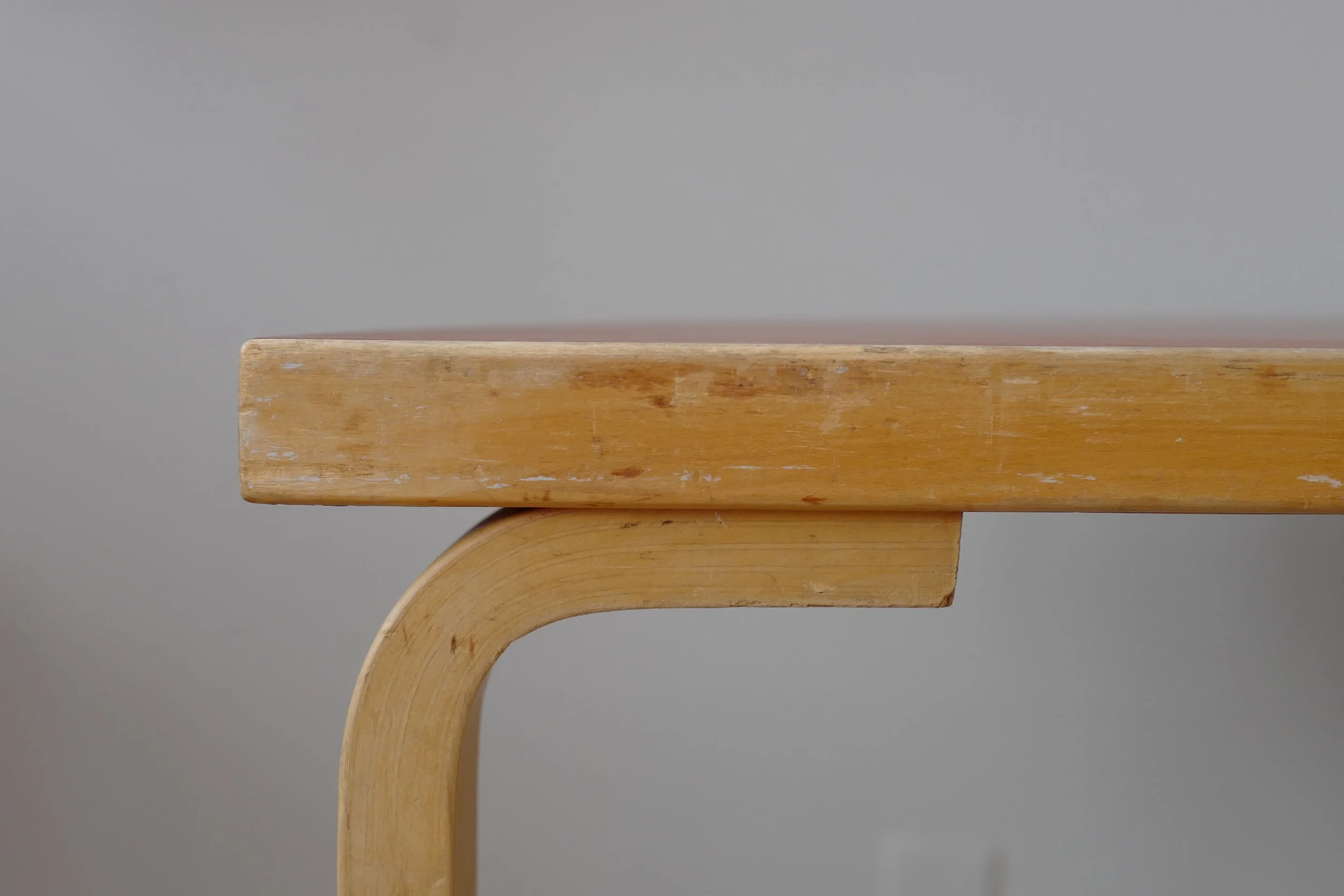 L1330979.JPG