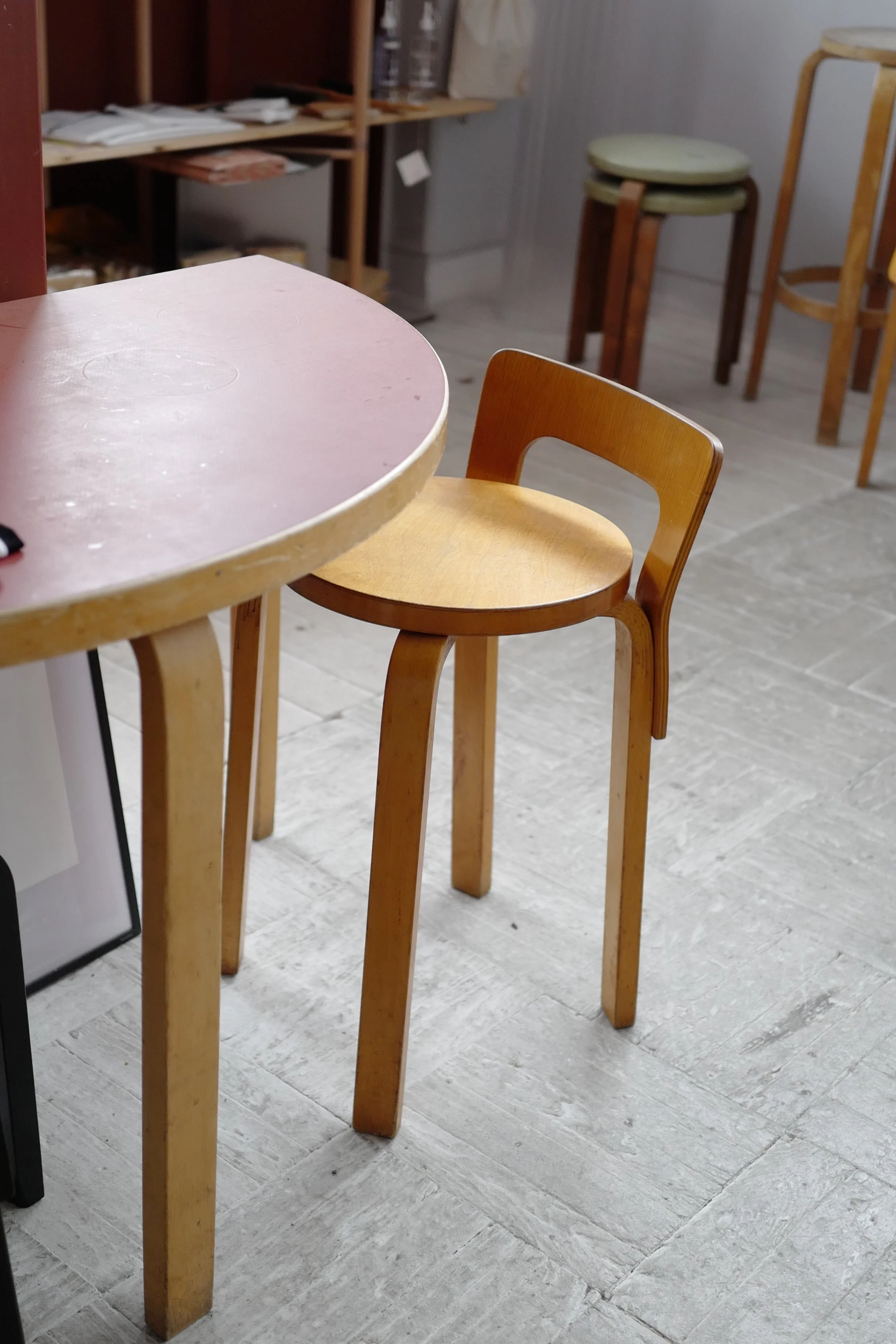 L1340689.JPG