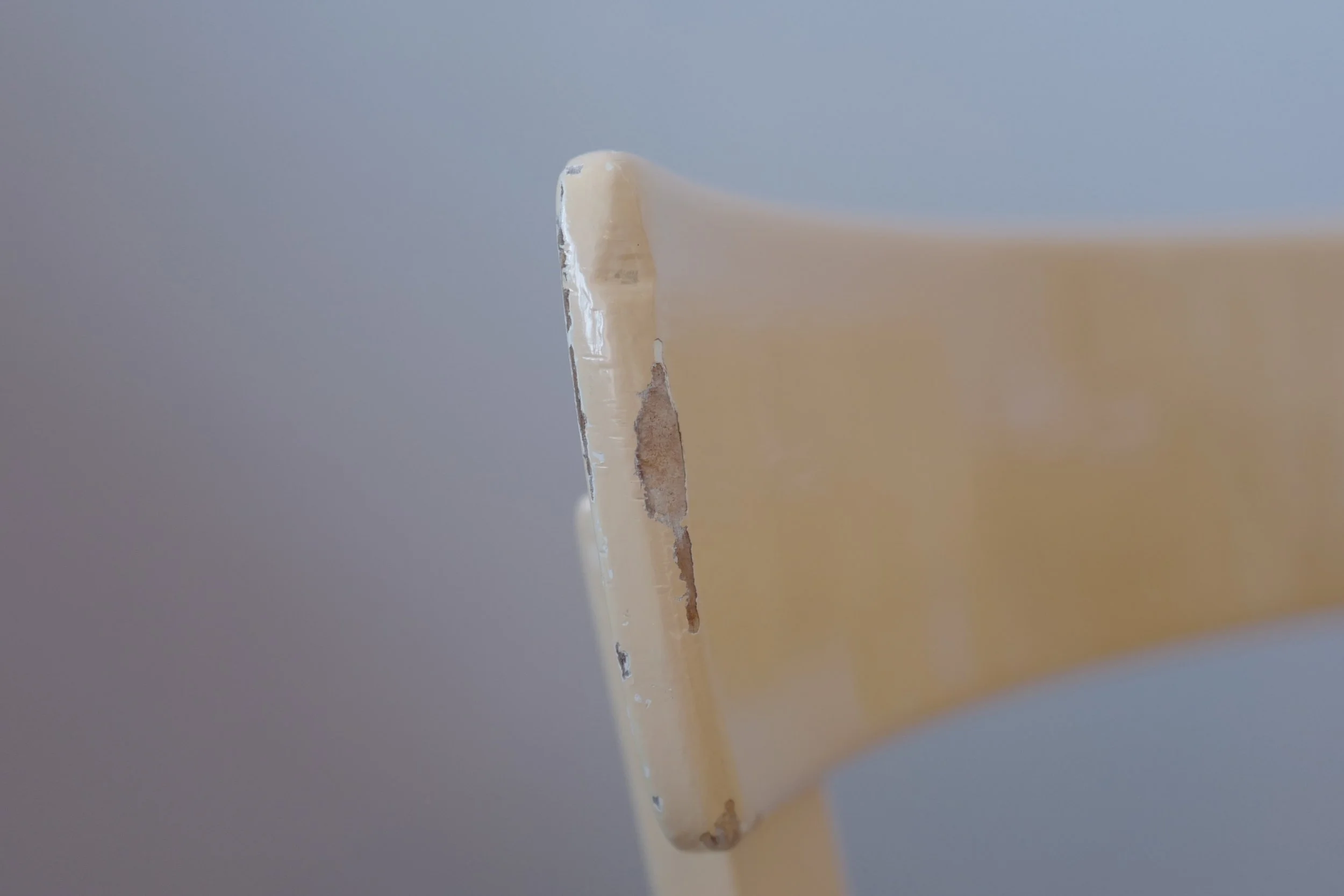 vintage alvar aalto 69 ビンテージ