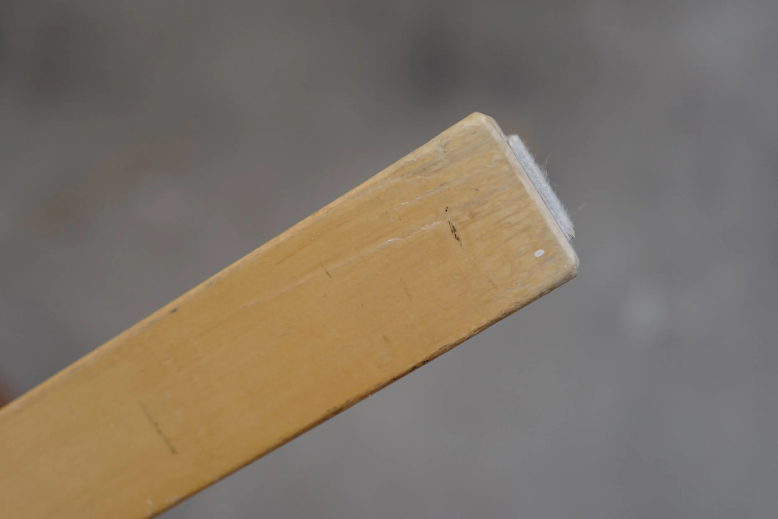 アアルト サイドテーブル