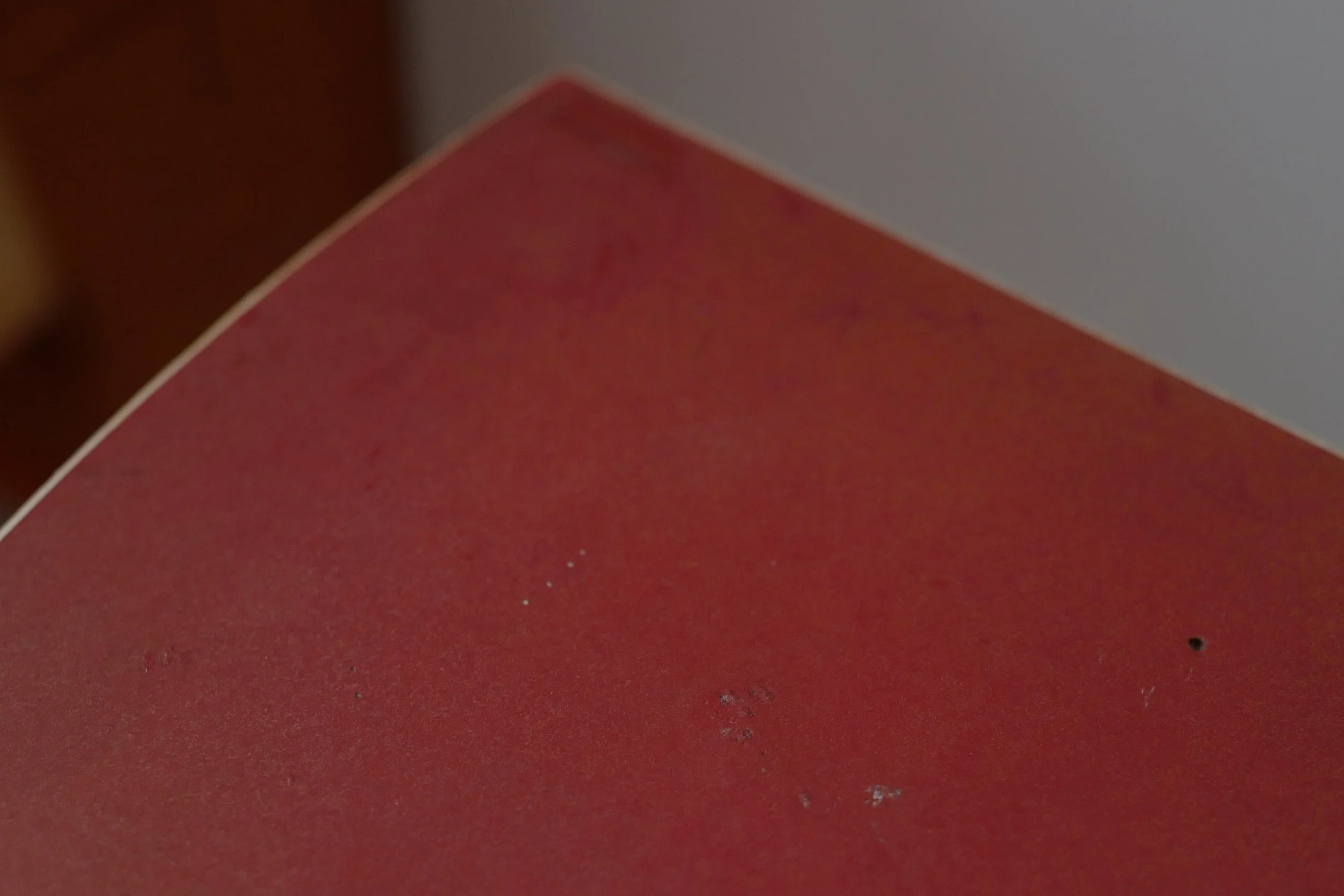 L1330969.JPG