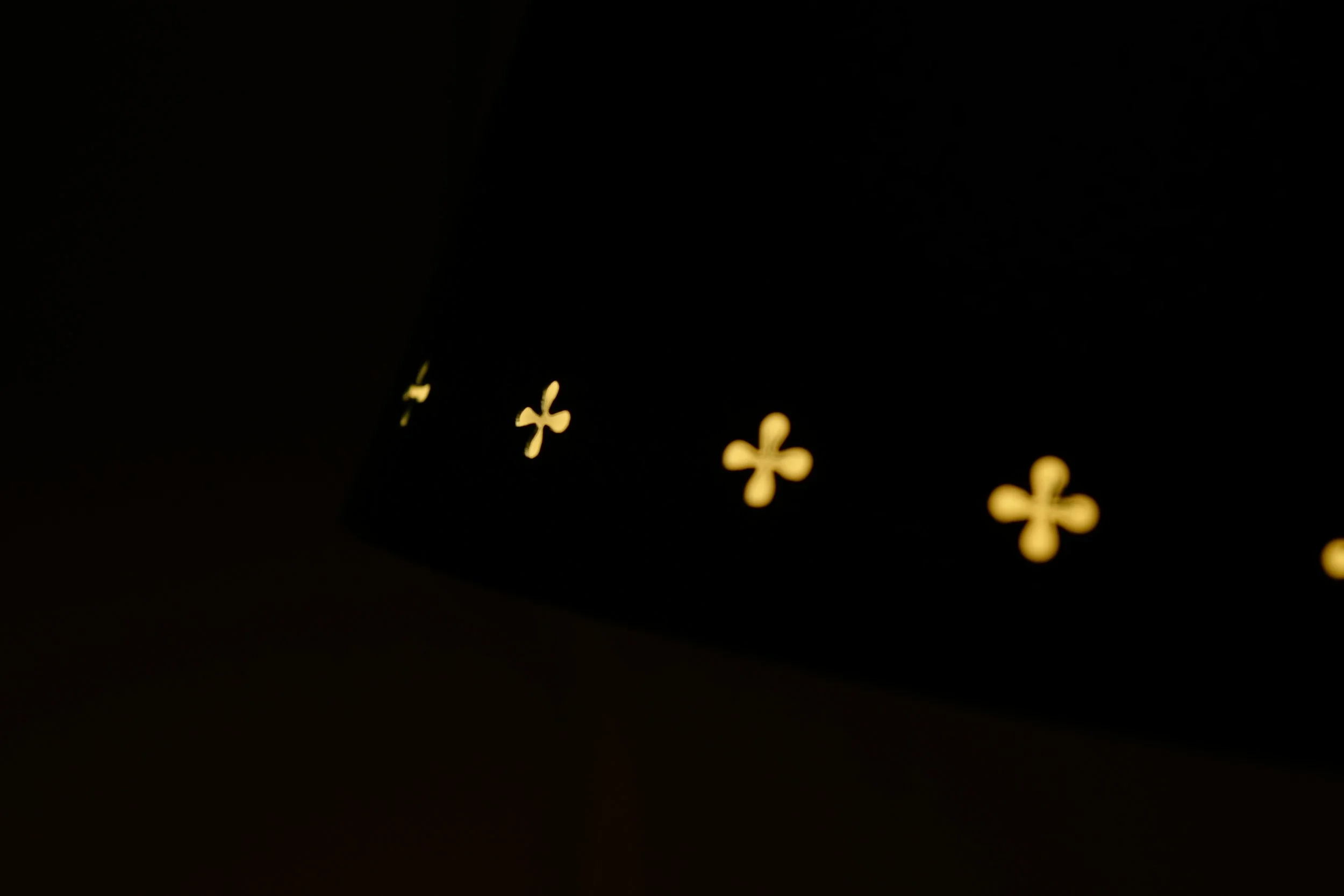 ewå värnamo　照明　スウェーデン　ランプ