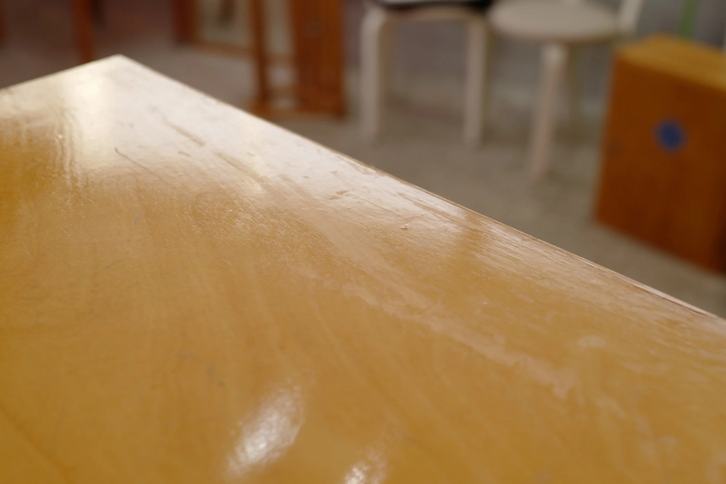 ディスプレイ　棚　ヴィンテージ　食器棚