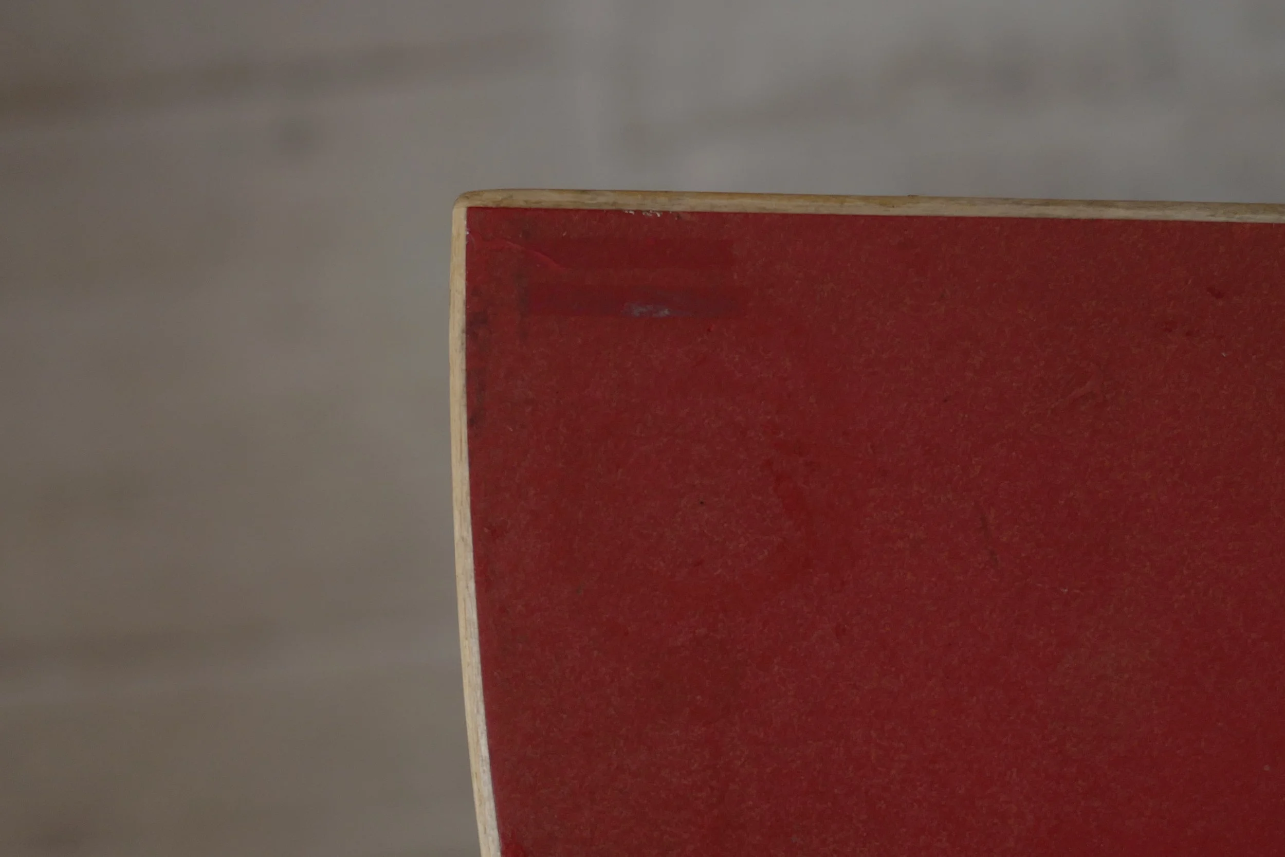 L1330970.JPG