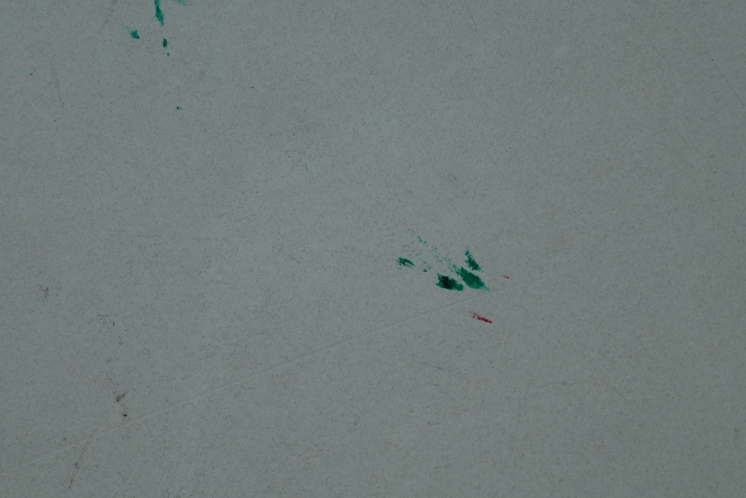 L1330700.JPG
