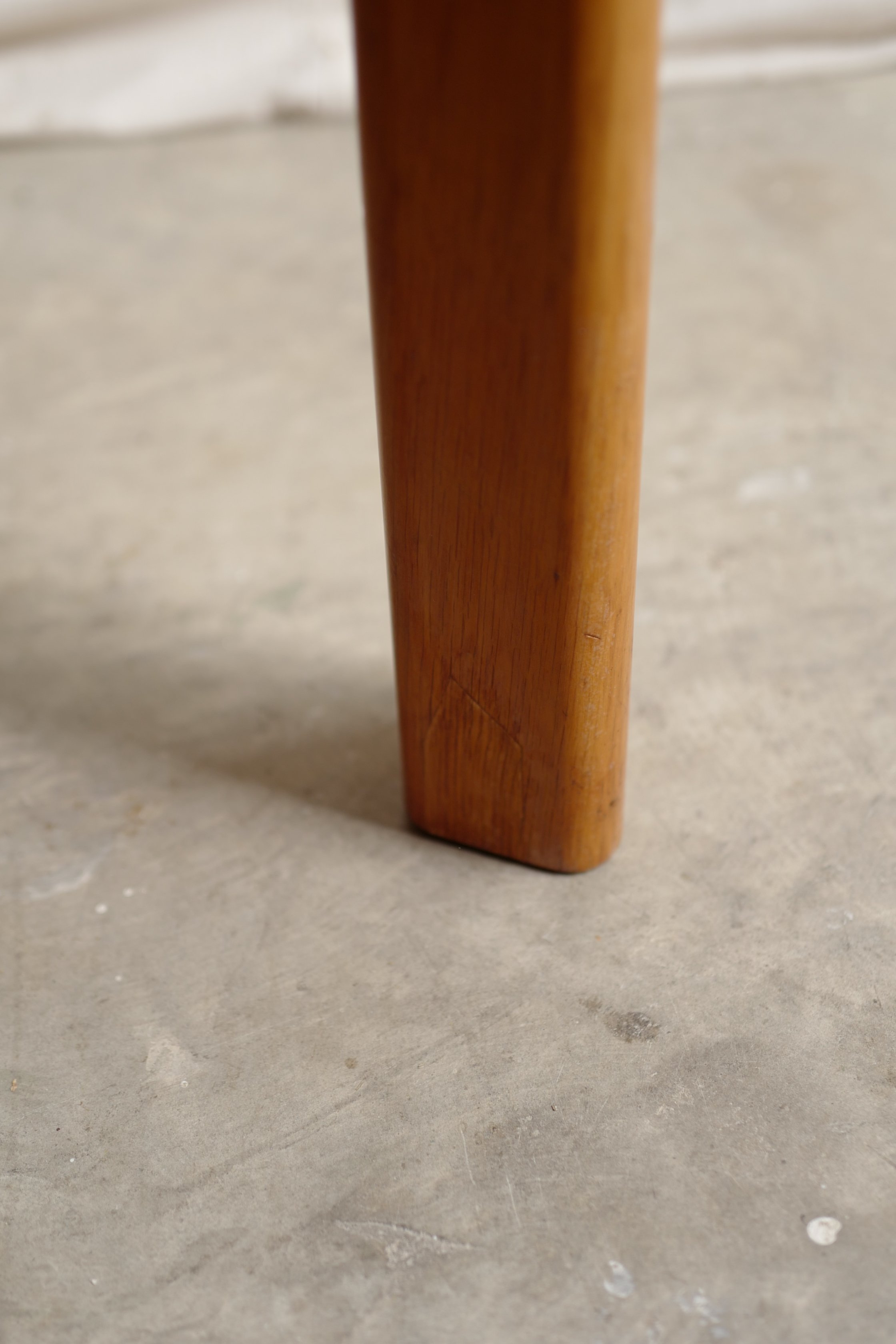 L1340261.JPG