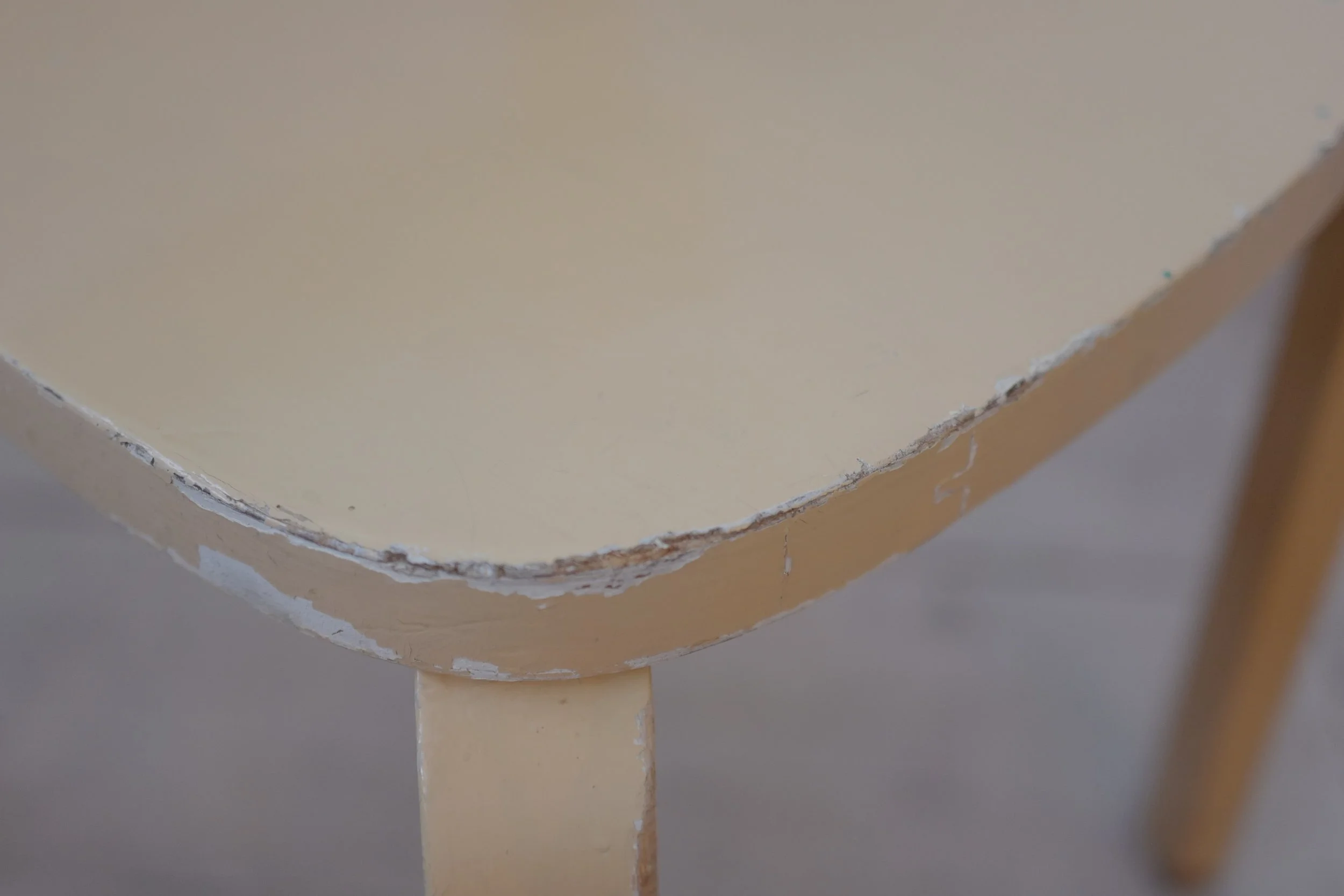 アアルト　６９　ビンテージ