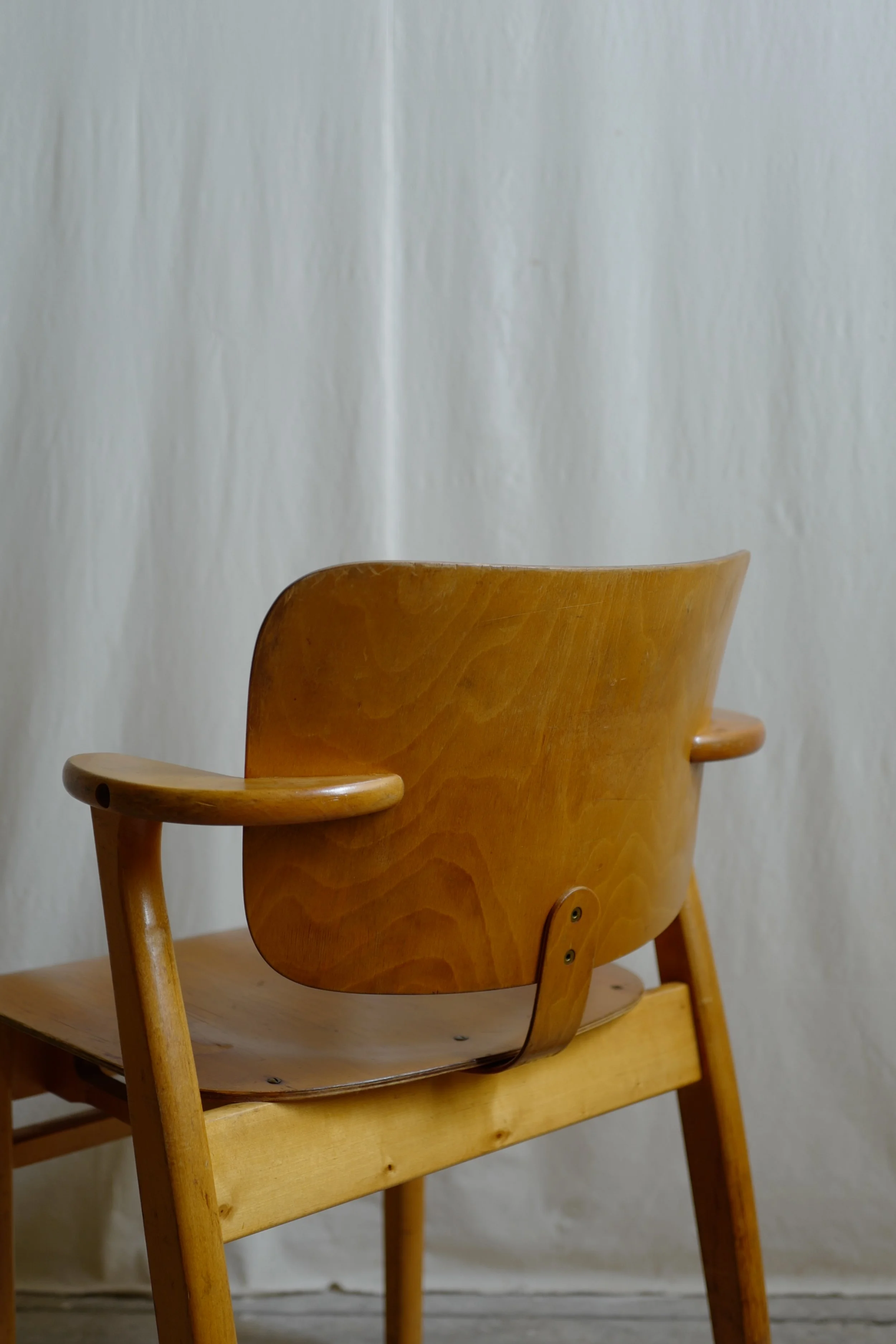 ドムス　ビンテージ