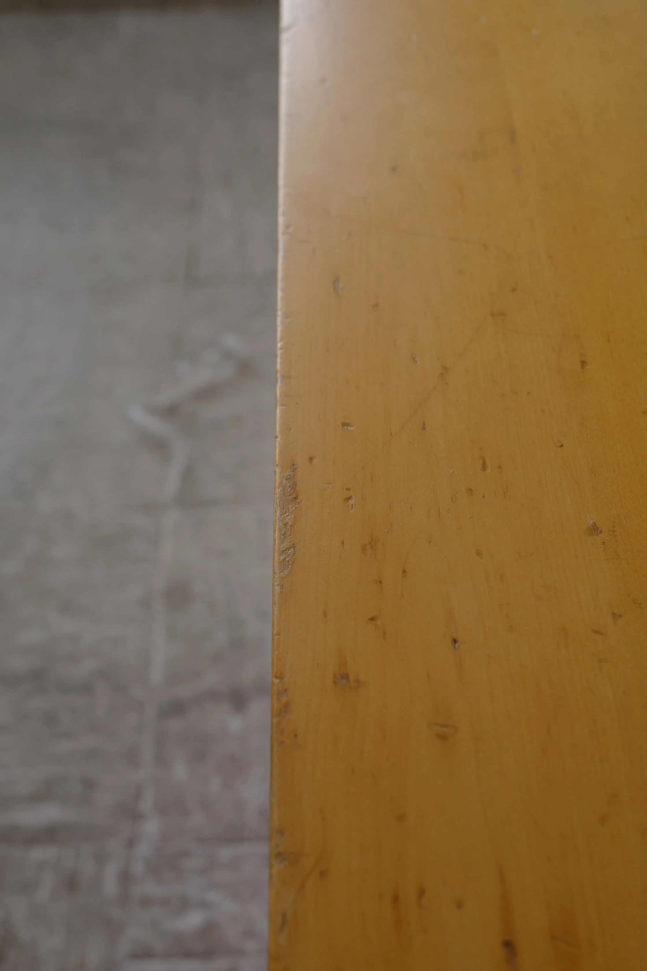 L1330138.JPG