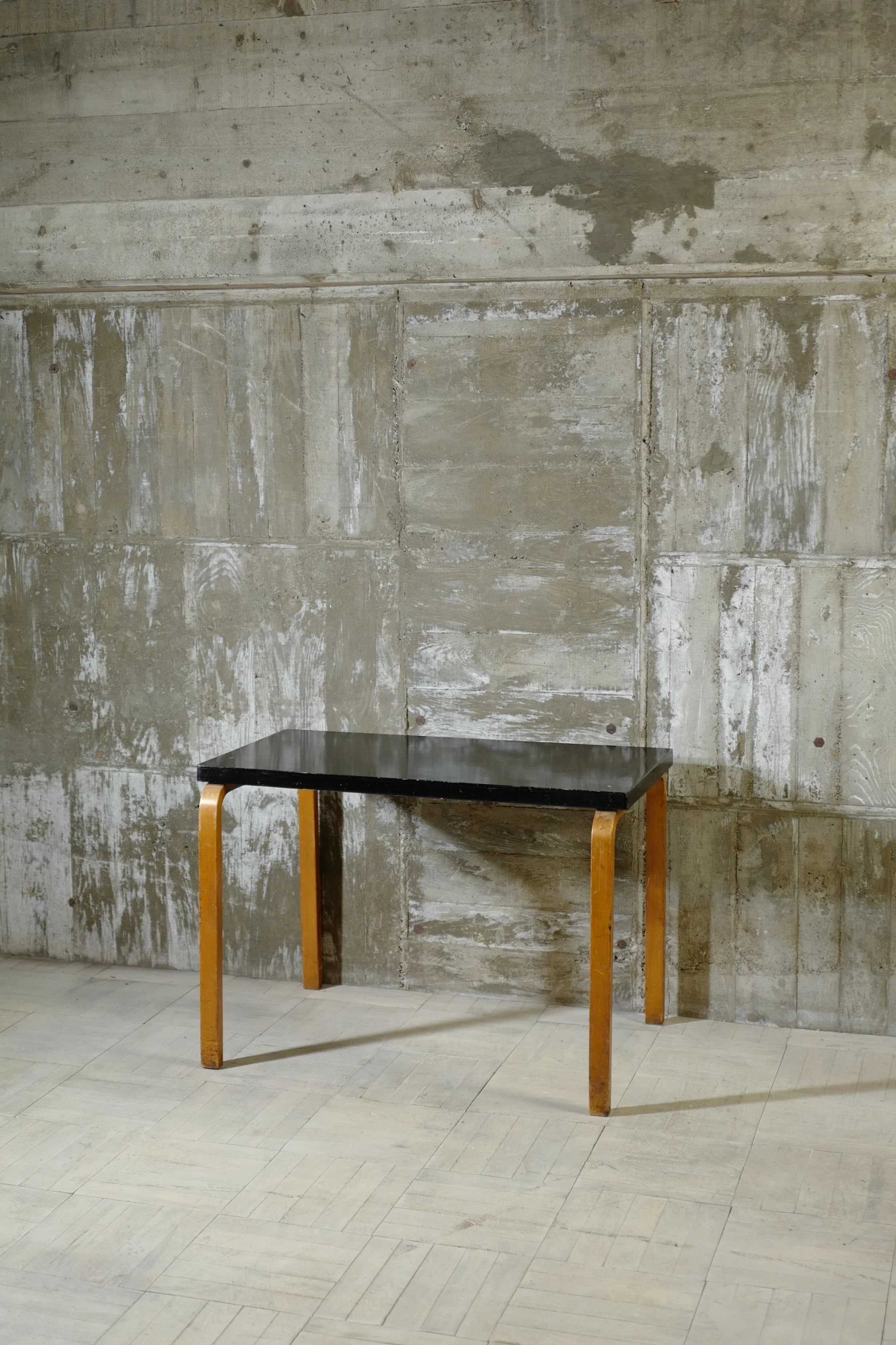 alvar aalto 30's table finmar tag