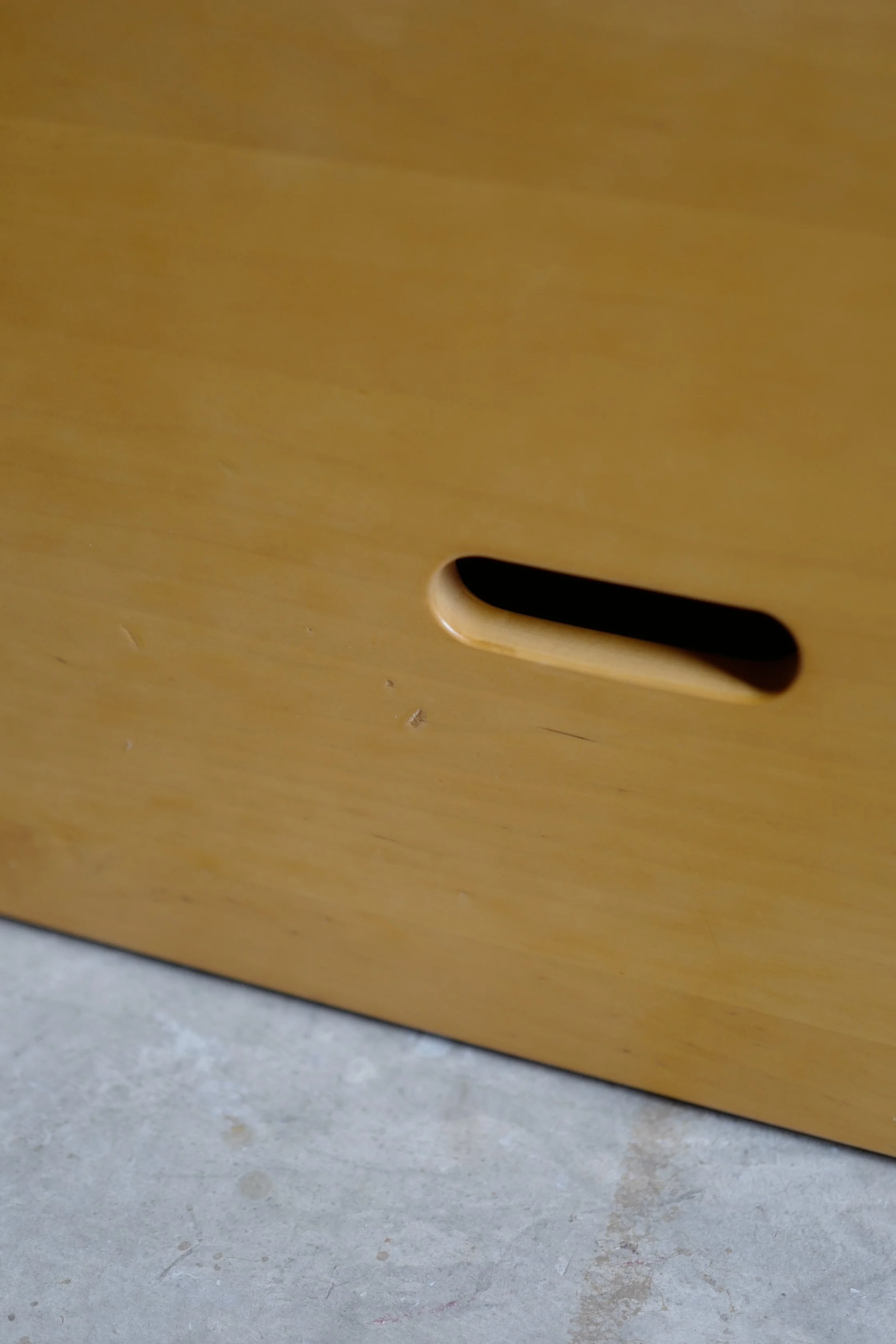 L1340751.JPG