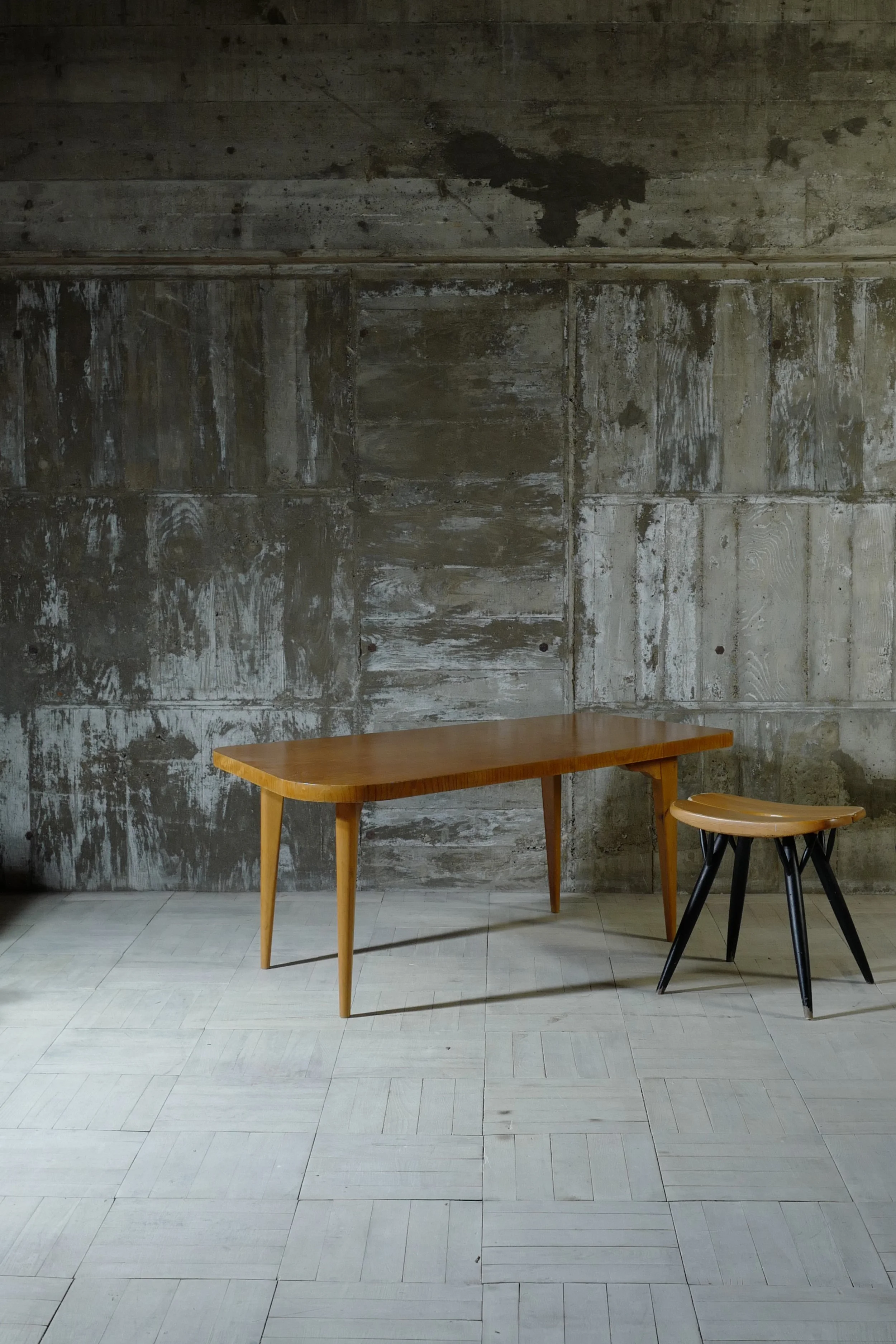 イルマリタピオヴァーラ　ピルッカ　ヴィンテージ