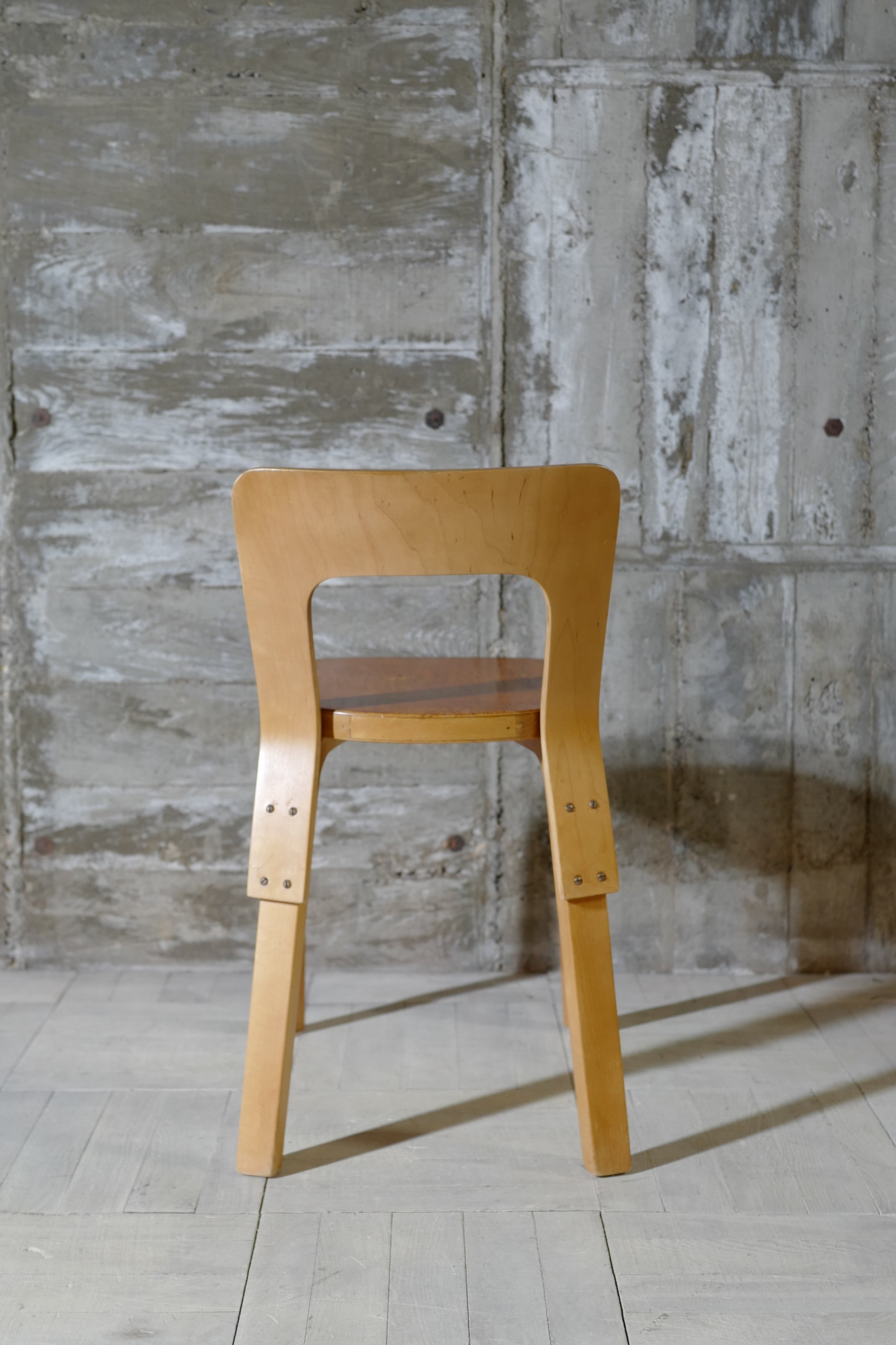 vintage 65 アアルト