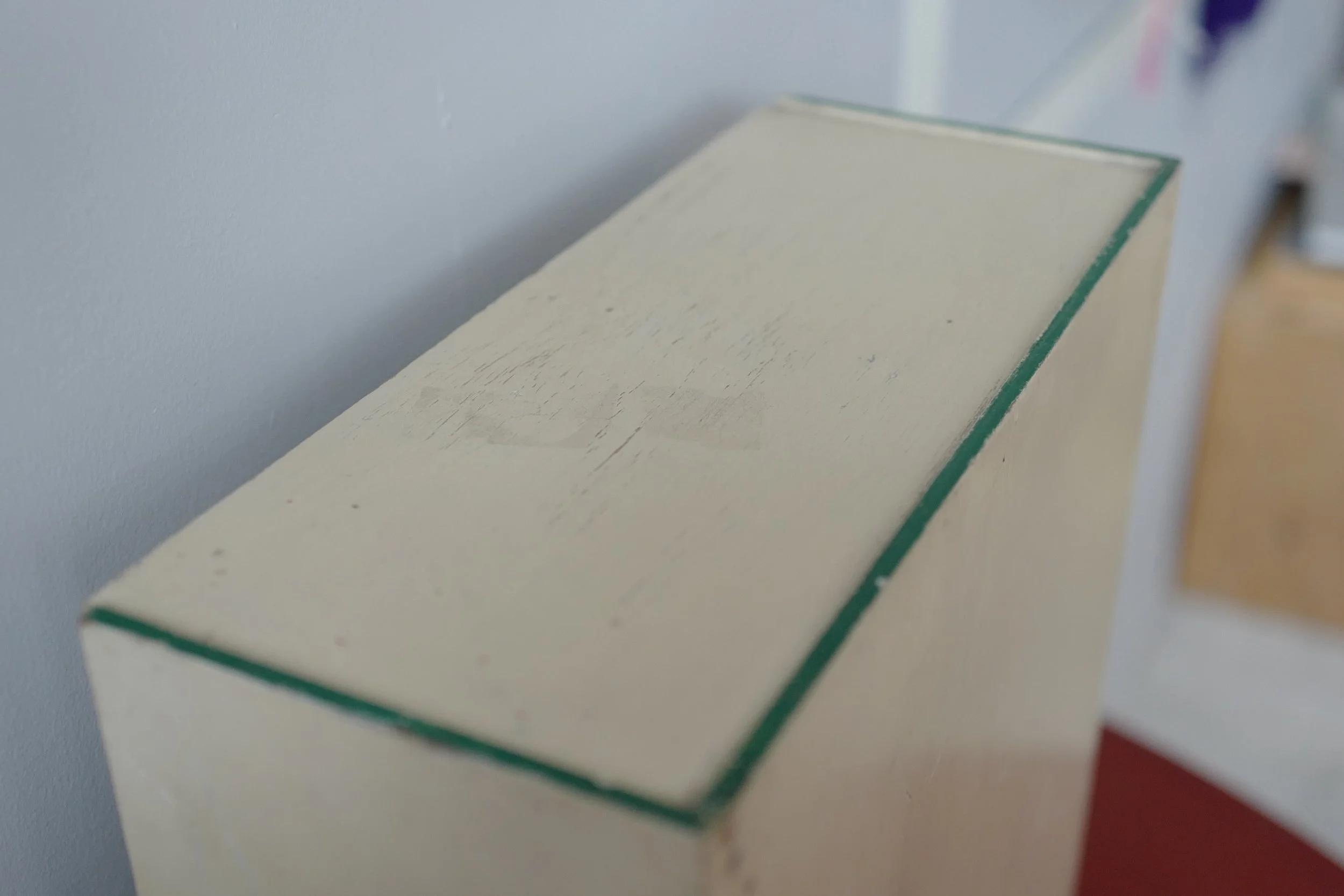L1340152.JPG